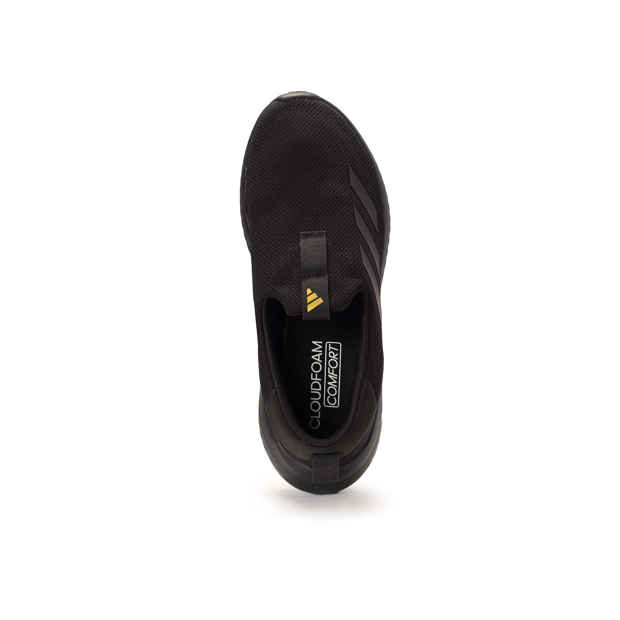 Adidas Men Cloudfoam Move Lounger Shoes 812X510