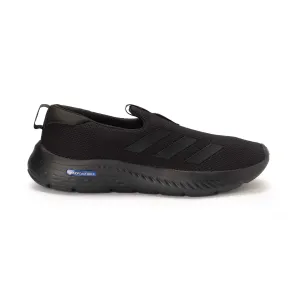 Adidas Men Cloudfoam Move Lounger Shoes 812X510