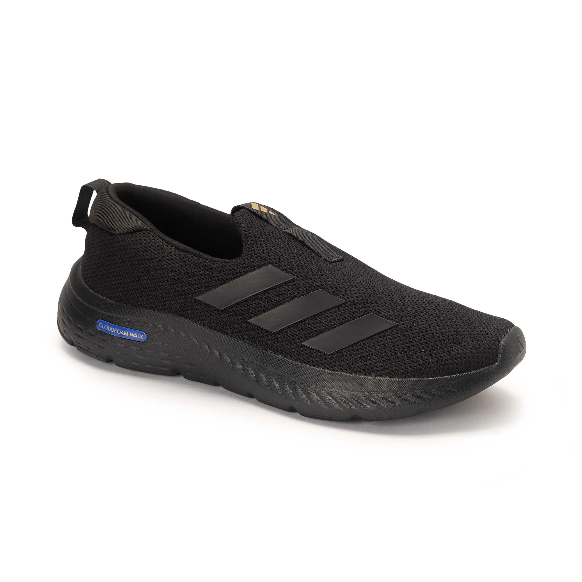 Adidas Men Cloudfoam Move Lounger Shoes 812X510