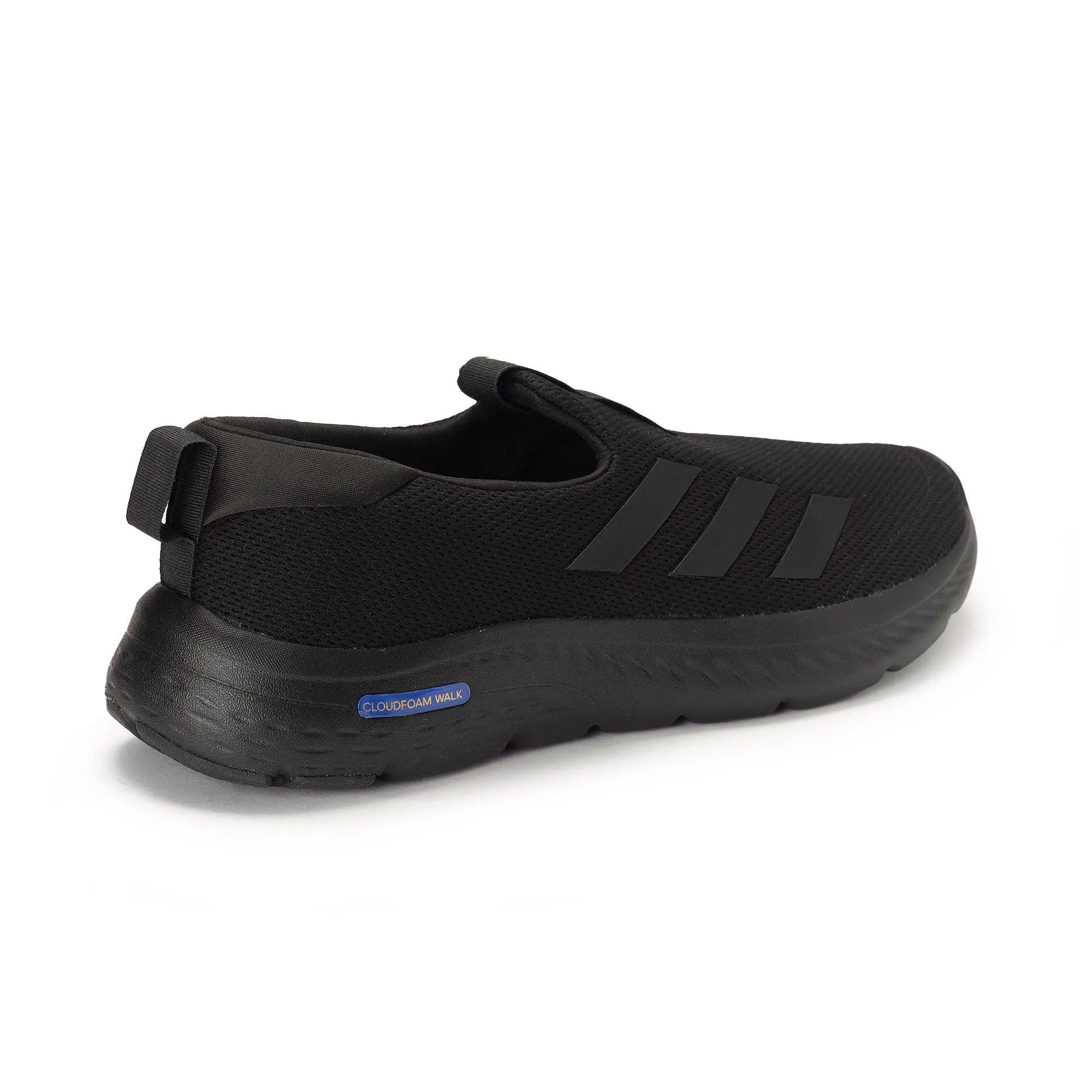 Adidas Men Cloudfoam Move Lounger Shoes 812X510