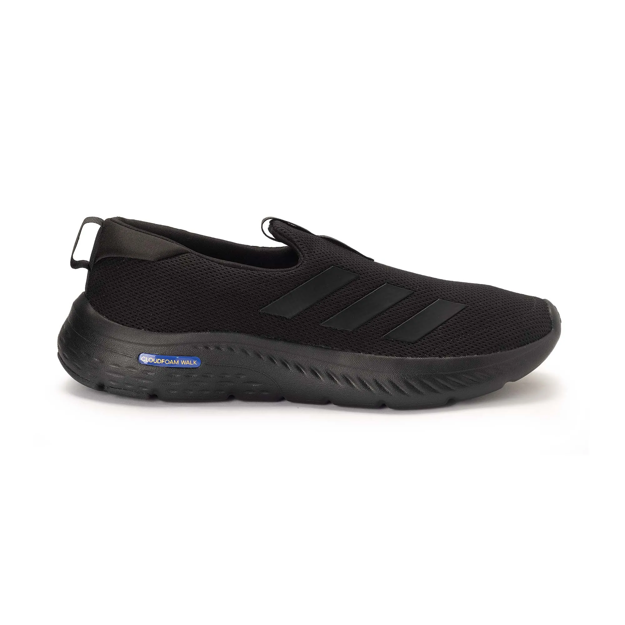 Adidas Men Cloudfoam Move Lounger Shoes 812X510