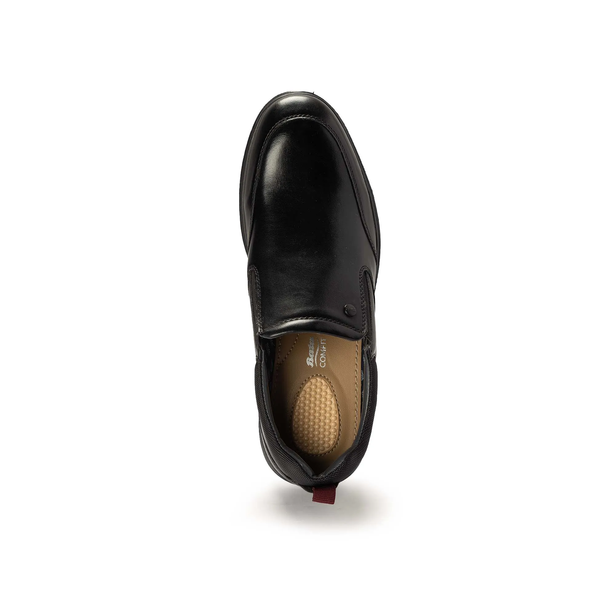 Bata Comfit Men Casual Shoes 801X164