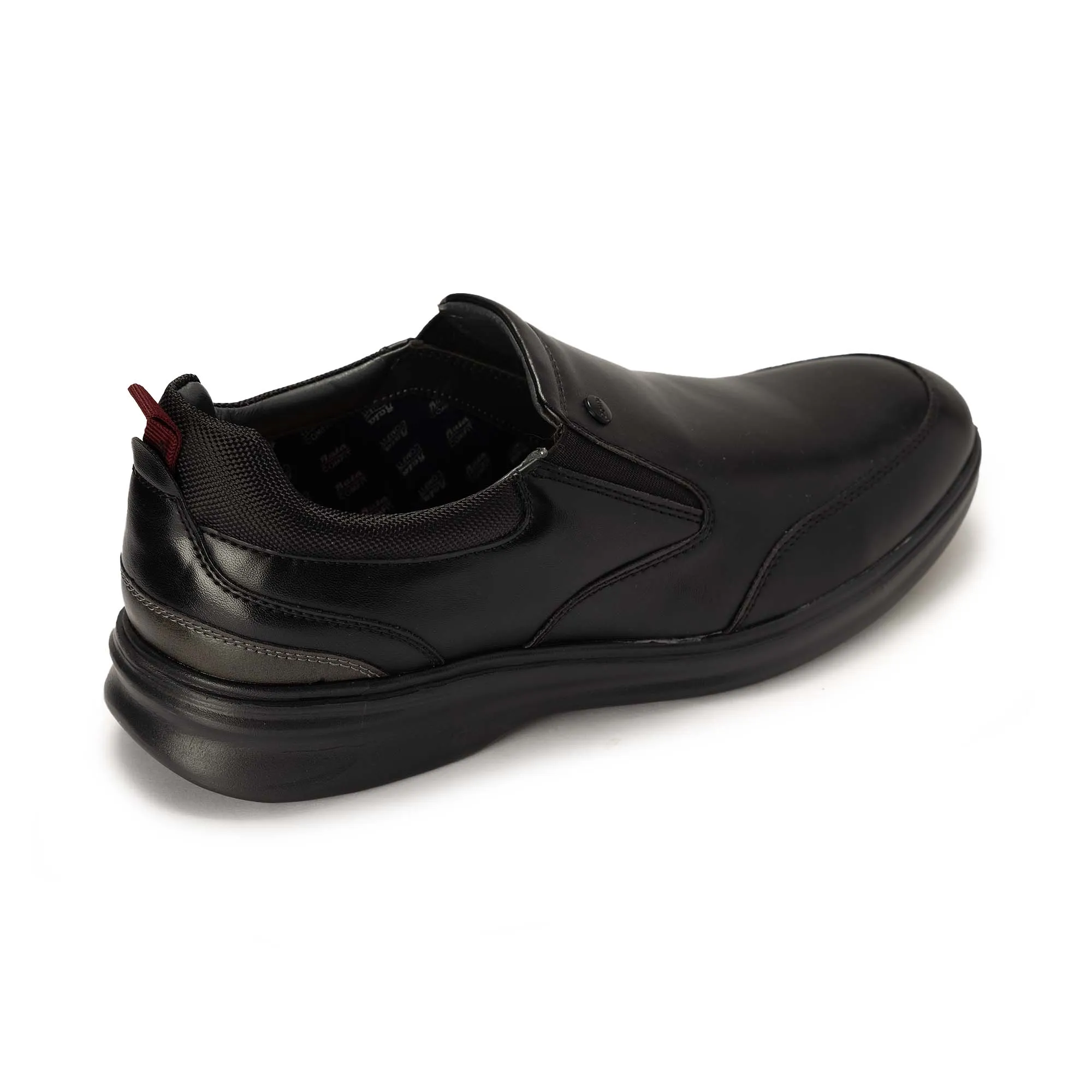 Bata Comfit Men Casual Shoes 801X164