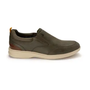 Bata Comfit Men Casual Shoes 801X164