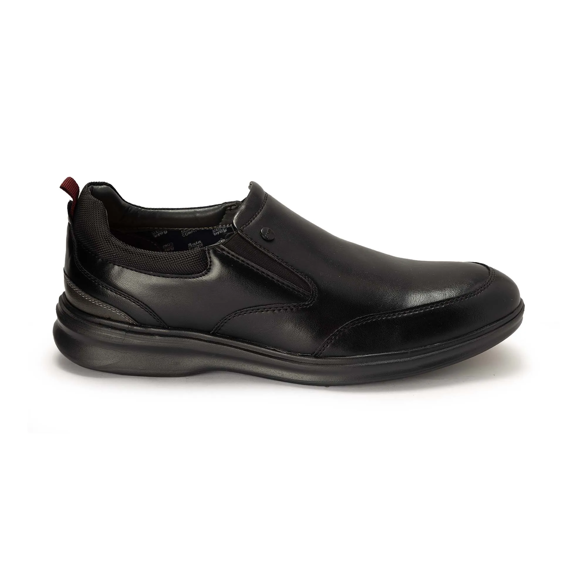 Bata Comfit Men Casual Shoes 801X164
