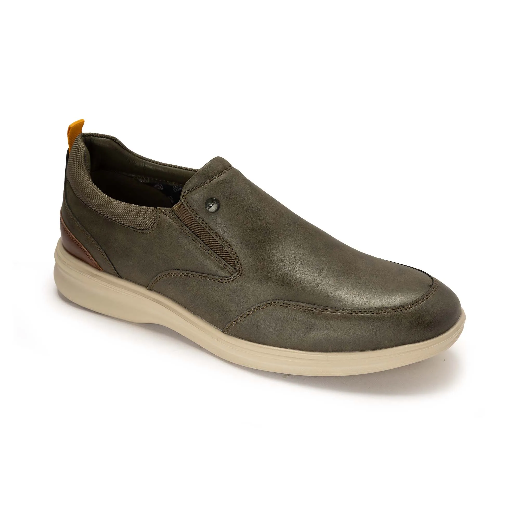 Bata Comfit Men Casual Shoes 801X164