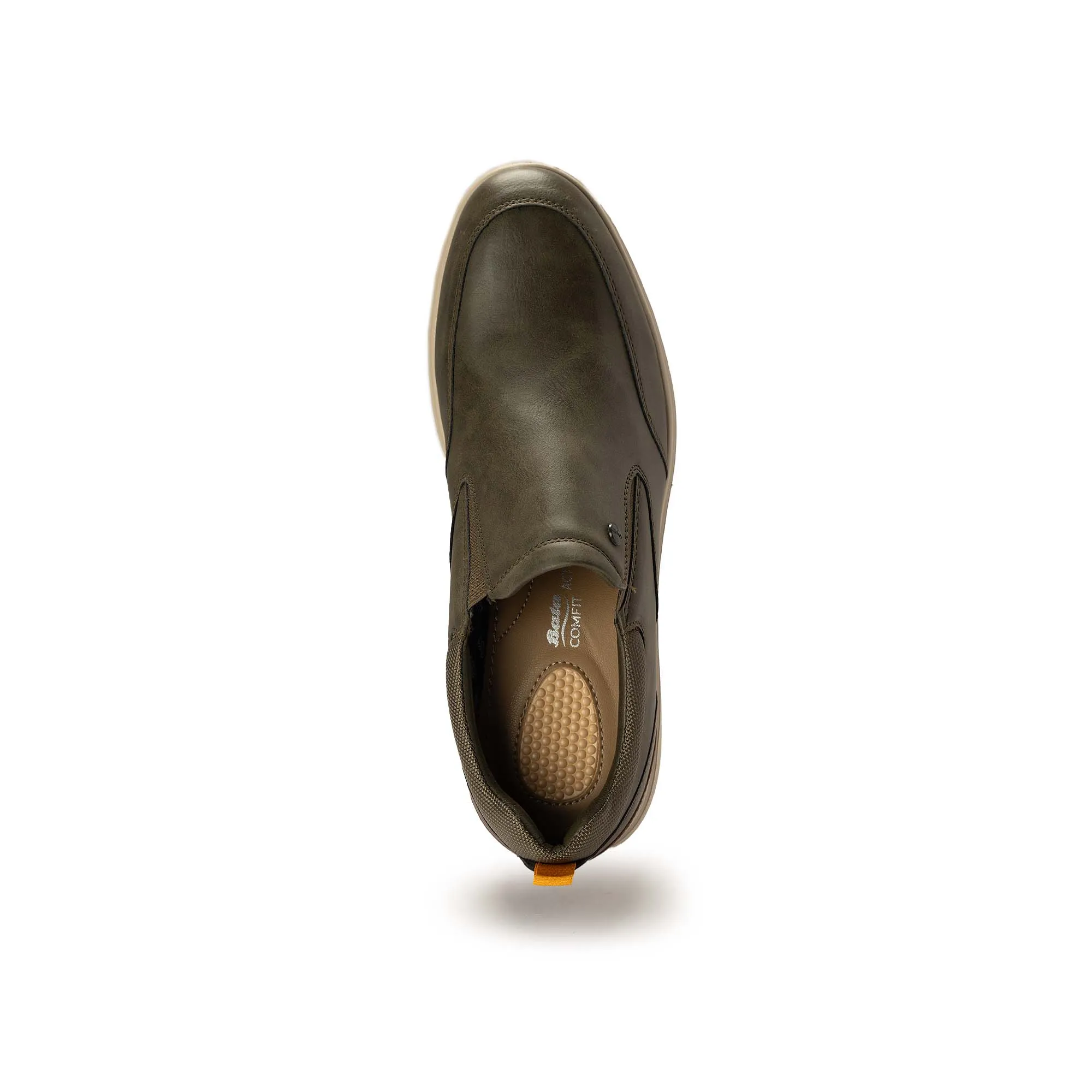 Bata Comfit Men Casual Shoes 801X164
