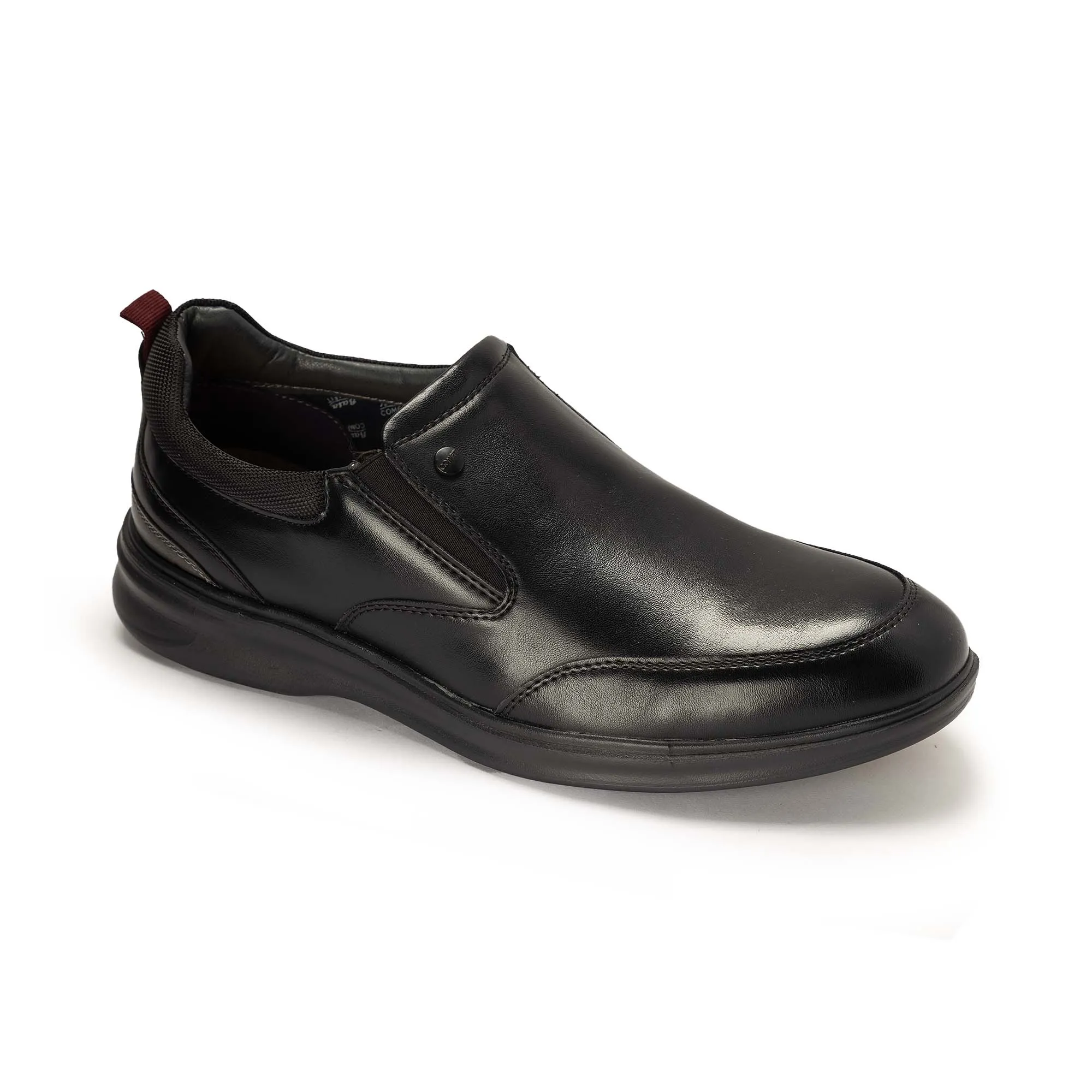 Bata Comfit Men Casual Shoes 801X164