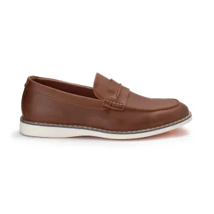 Bata Comfit Men Casual Shoes 860X121