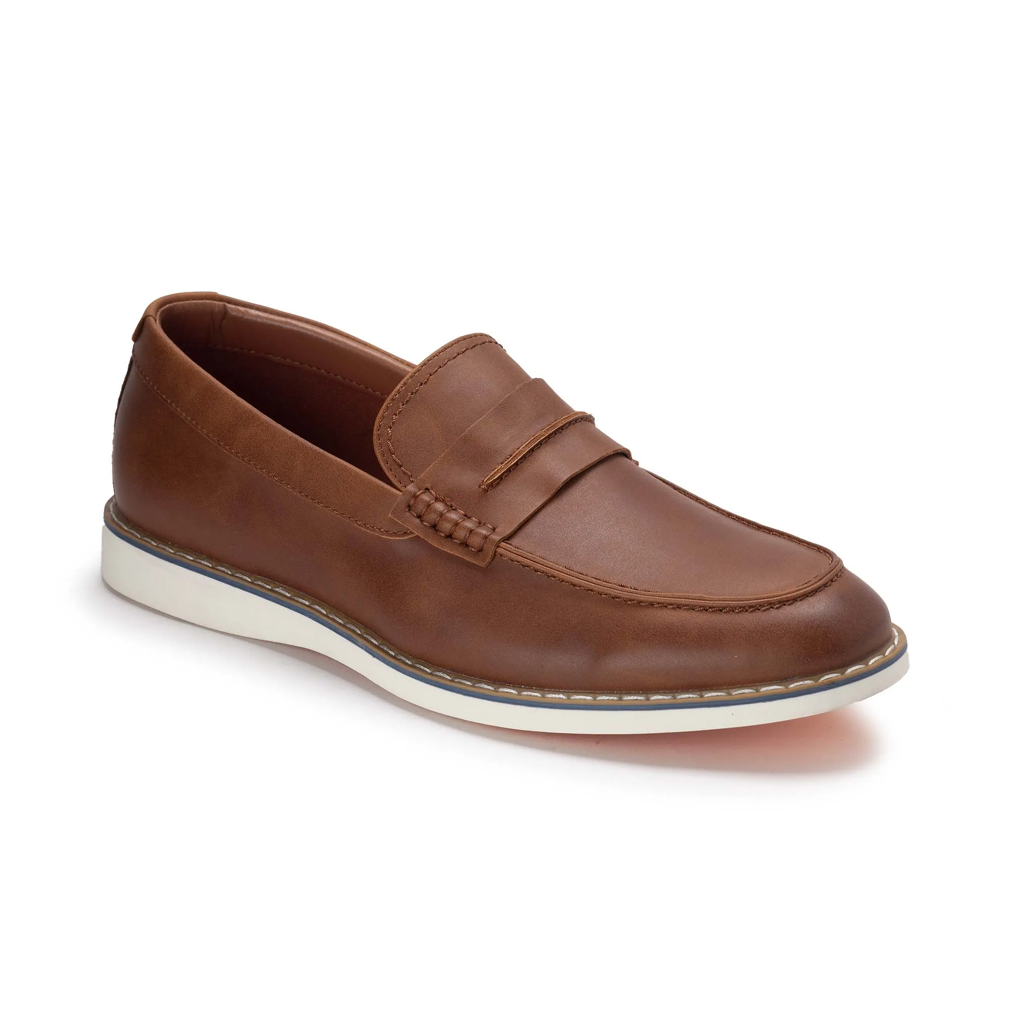 Bata Comfit Men Casual Shoes 860X121