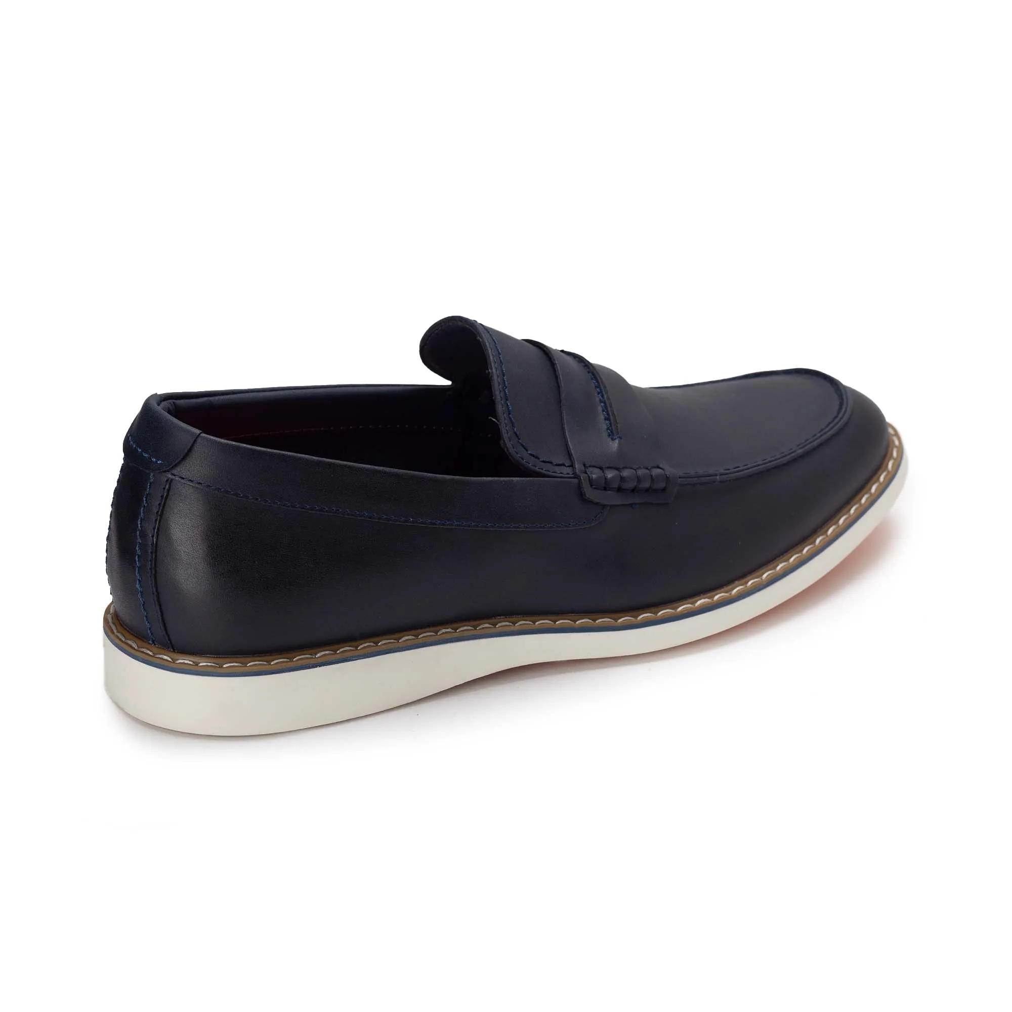 Bata Comfit Men Casual Shoes 860X121