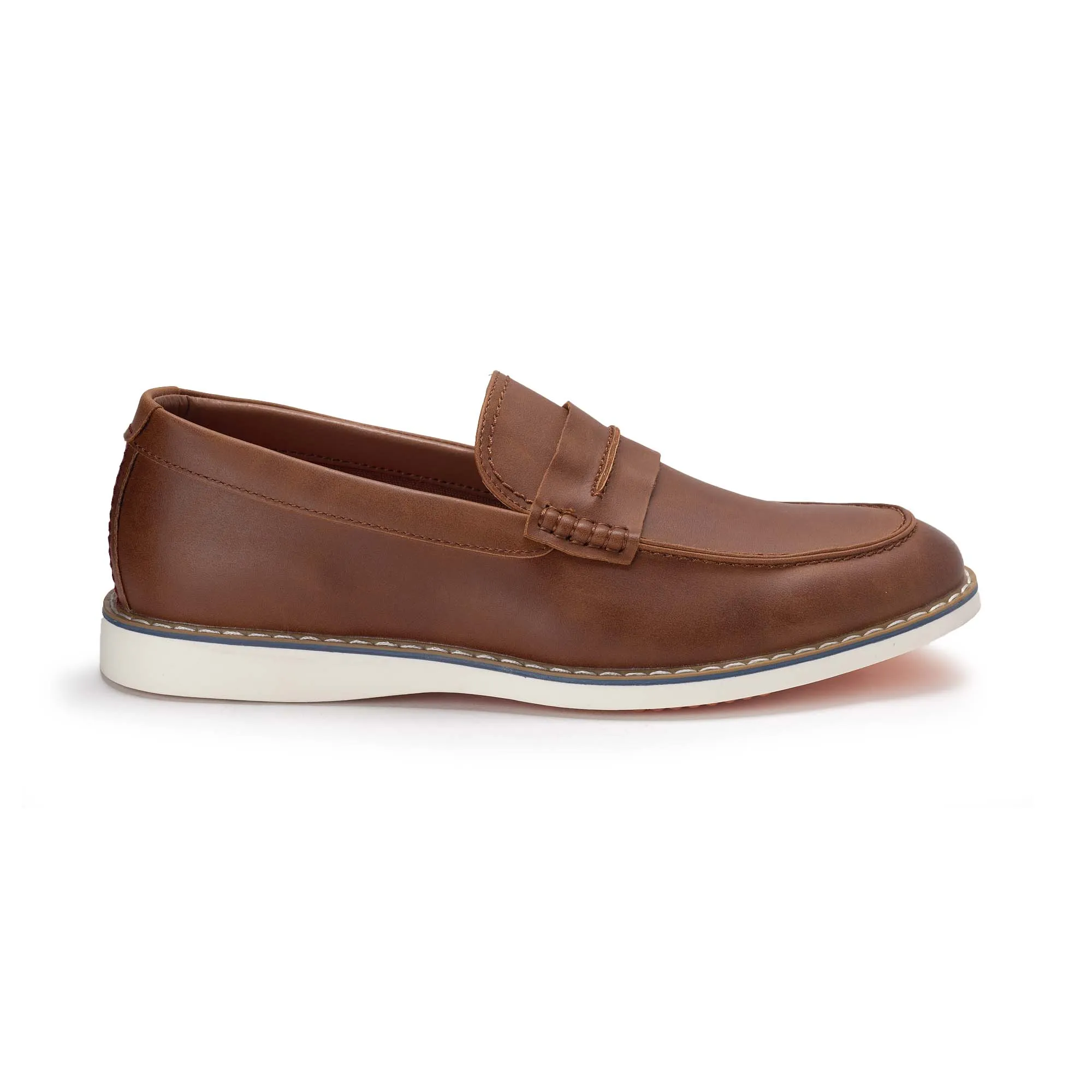 Bata Comfit Men Casual Shoes 860X121