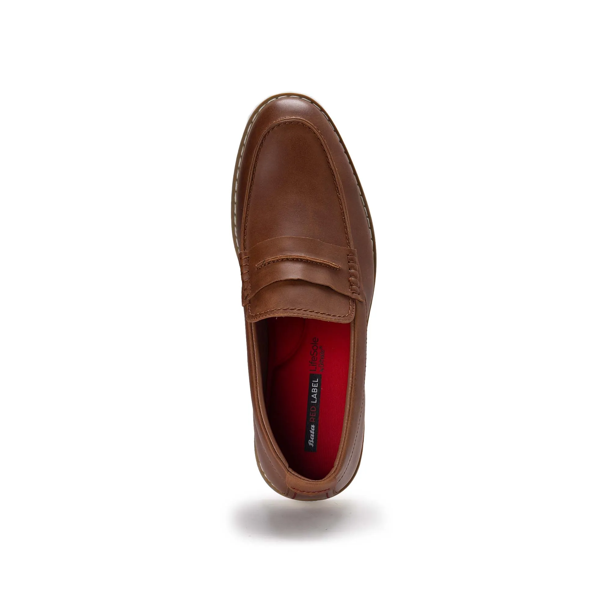 Bata Comfit Men Casual Shoes 860X121
