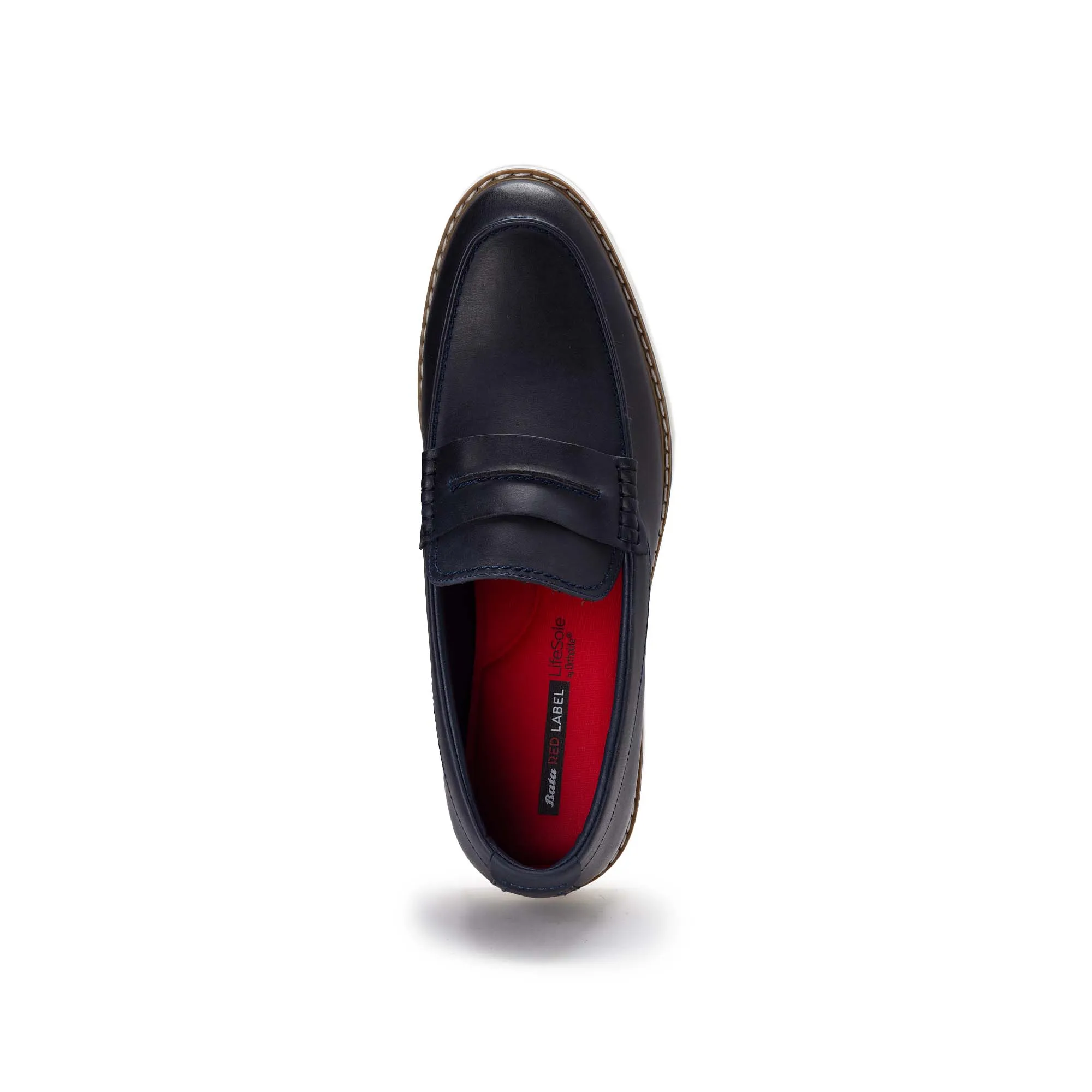 Bata Comfit Men Casual Shoes 860X121