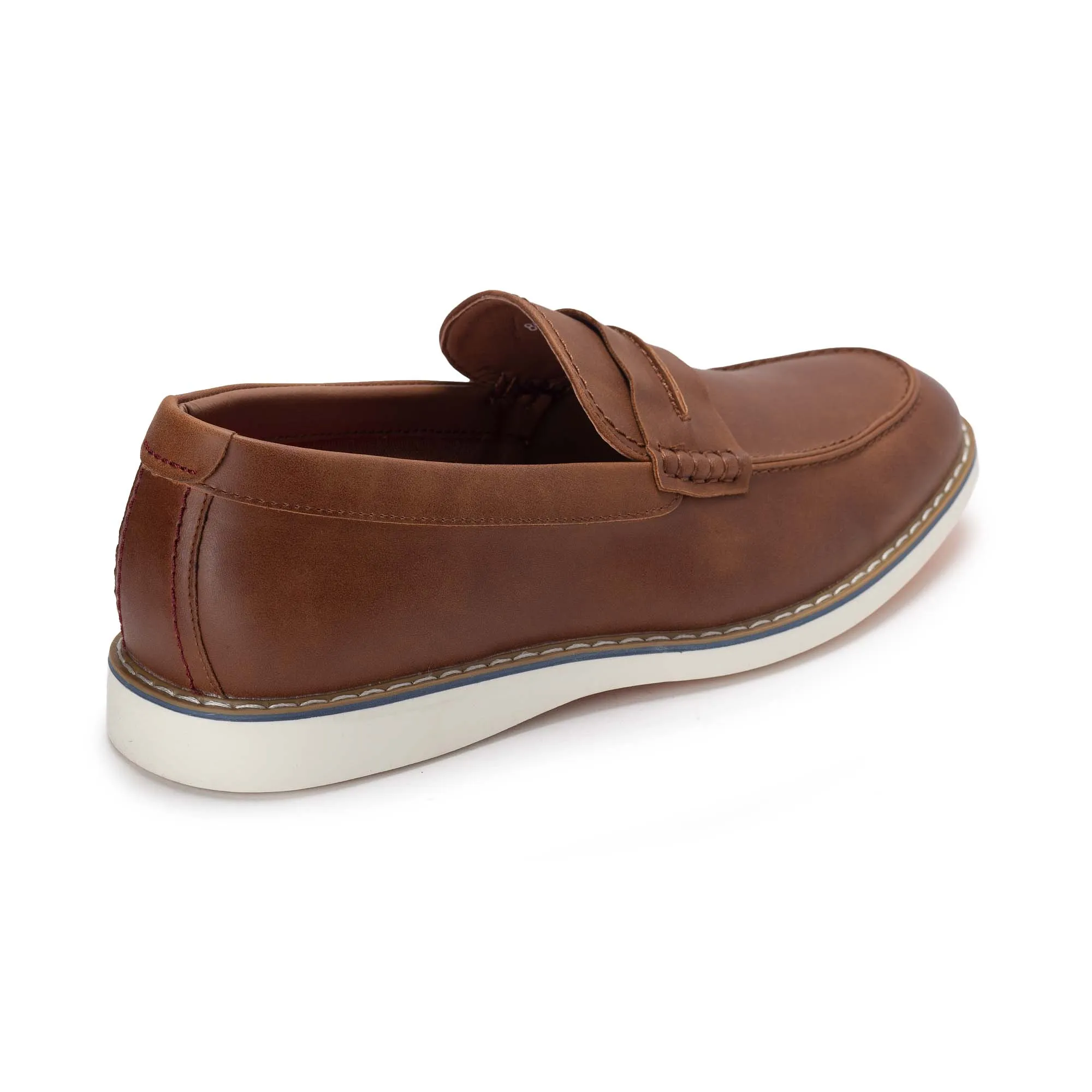 Bata Comfit Men Casual Shoes 860X121