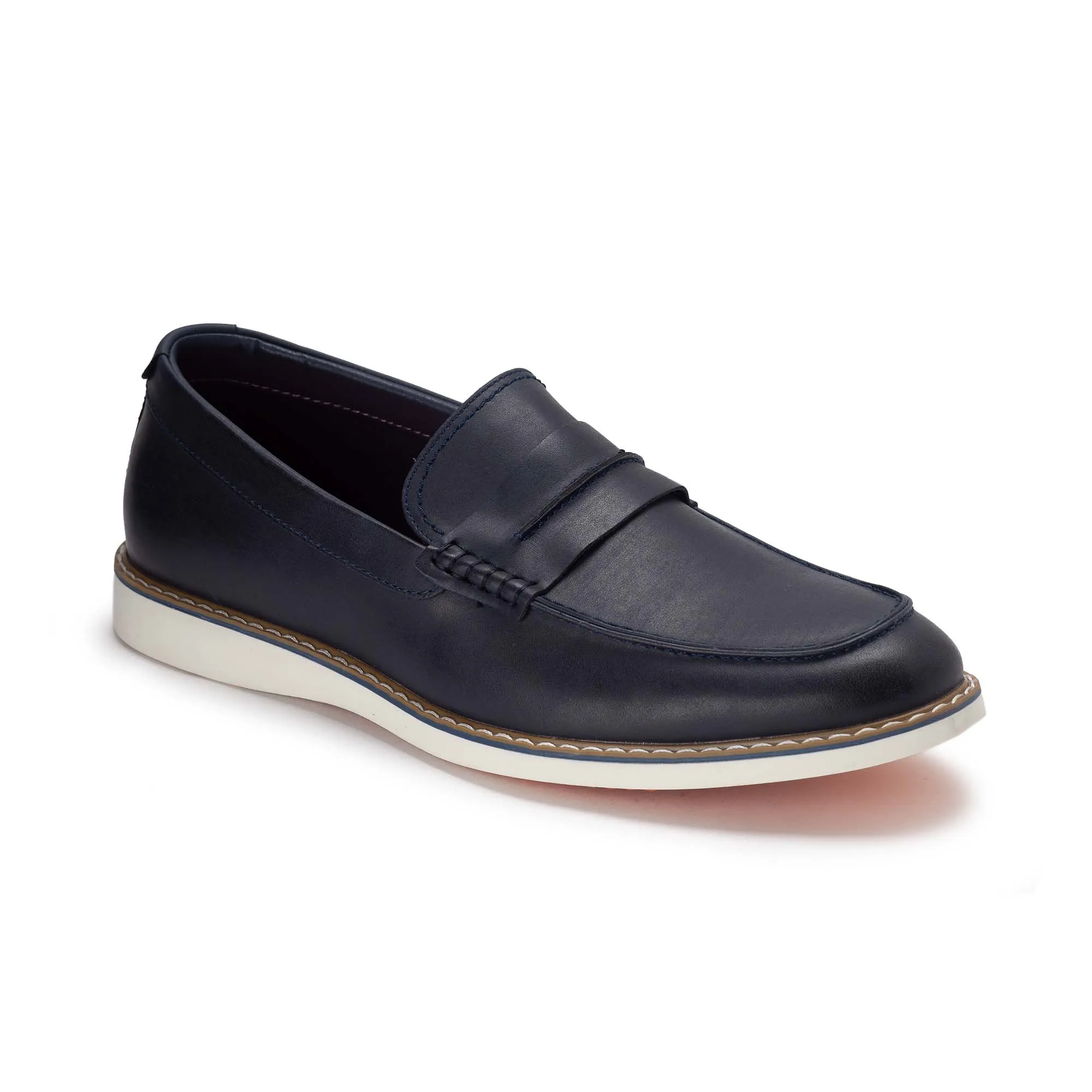 Bata Comfit Men Casual Shoes 860X121