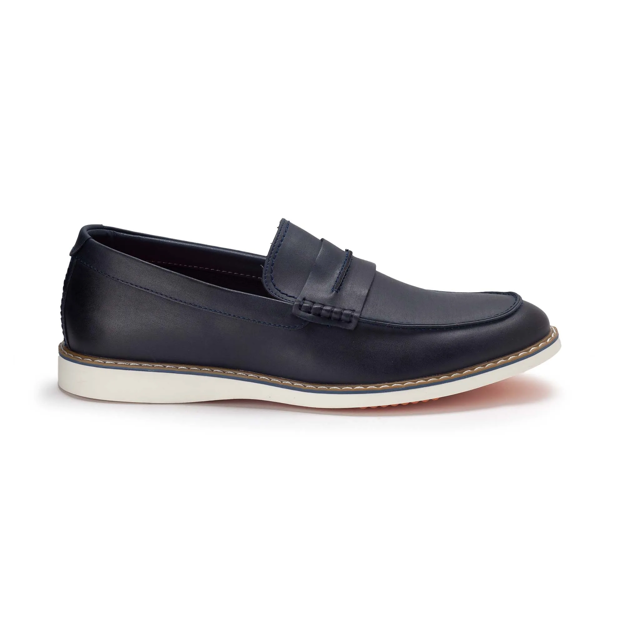Bata Comfit Men Casual Shoes 860X121