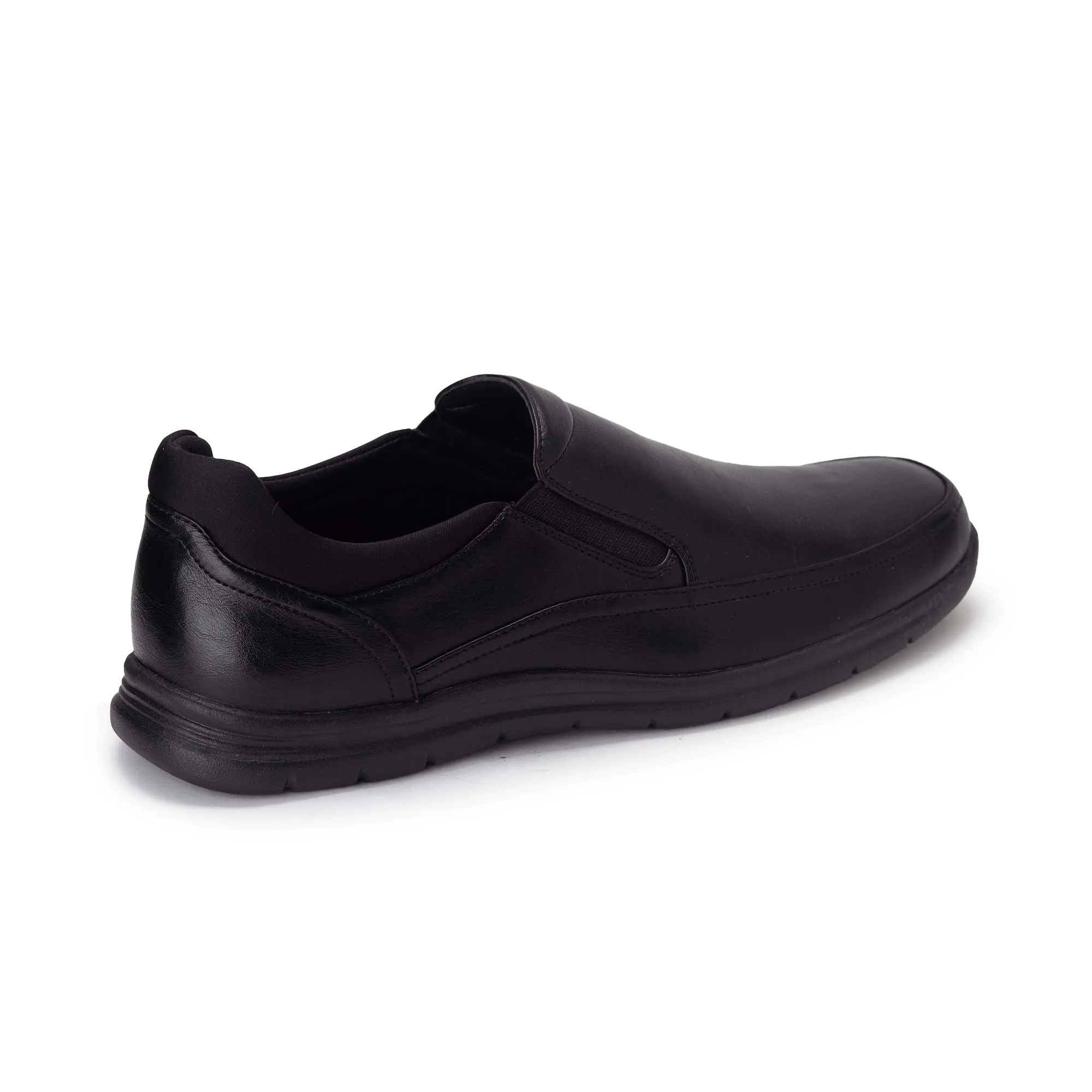 Bata Comfit Men Dress Shoes 801X017