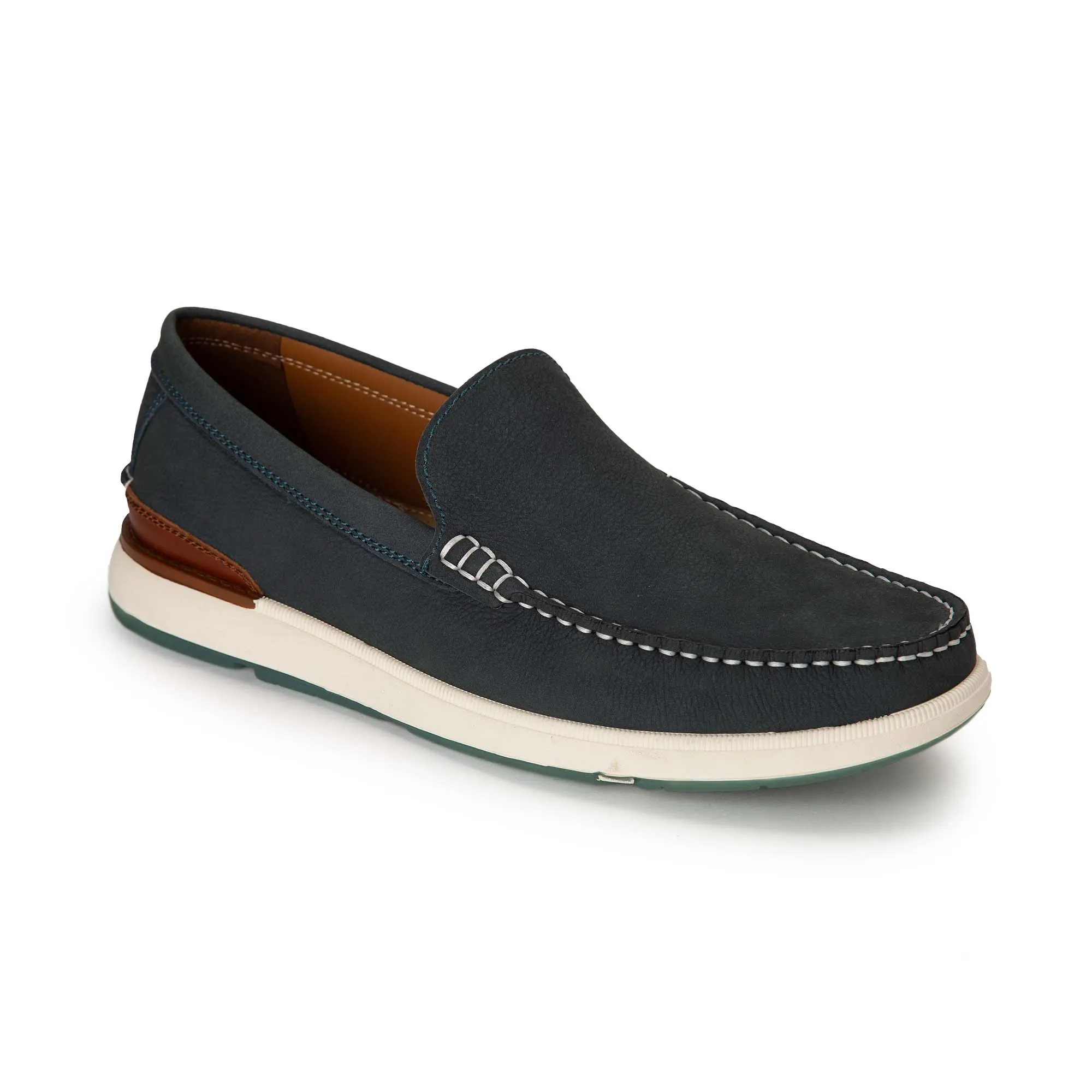 Bata Comfit Men Loafers 806X121