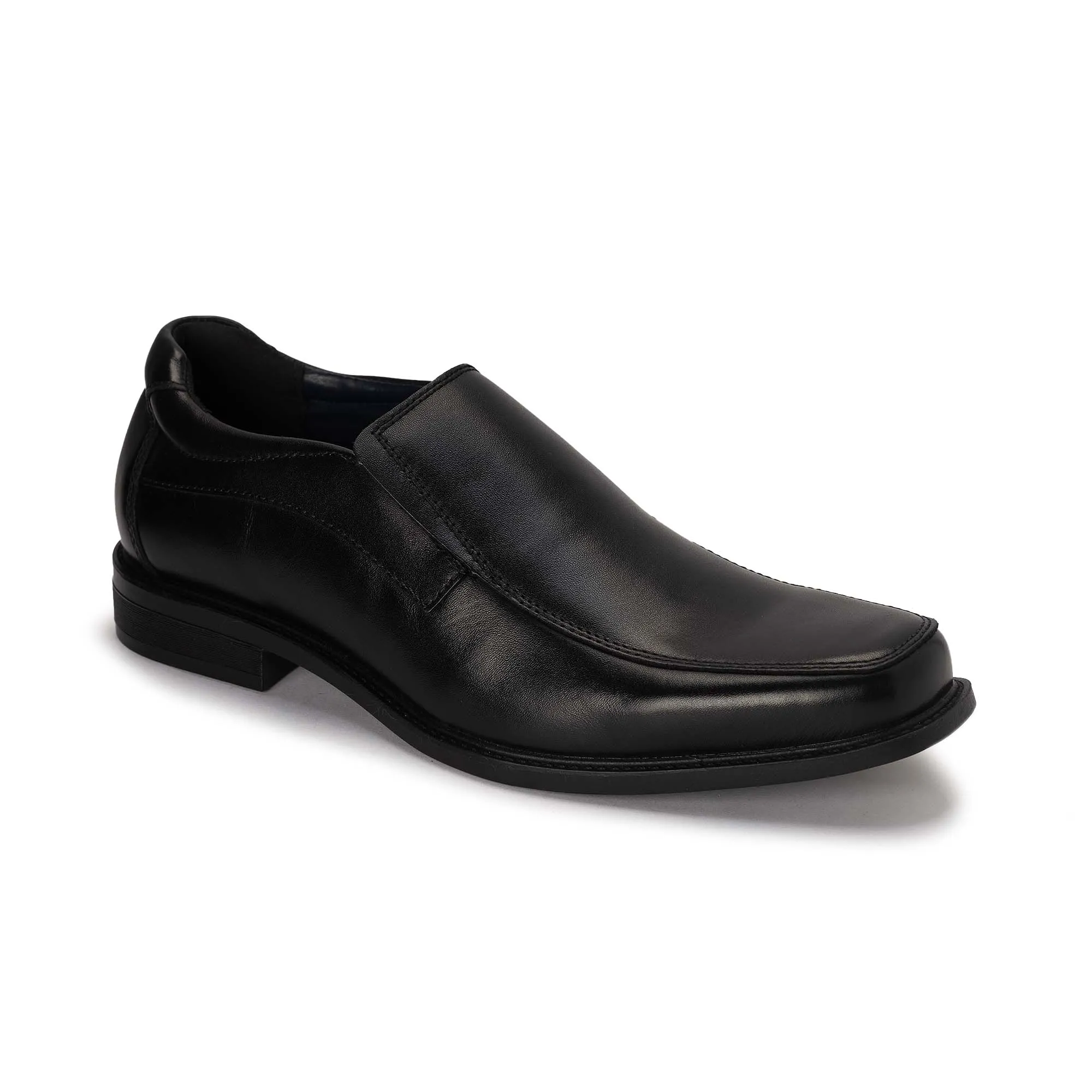 Bata Flexible Men Dress Shoes 830X125