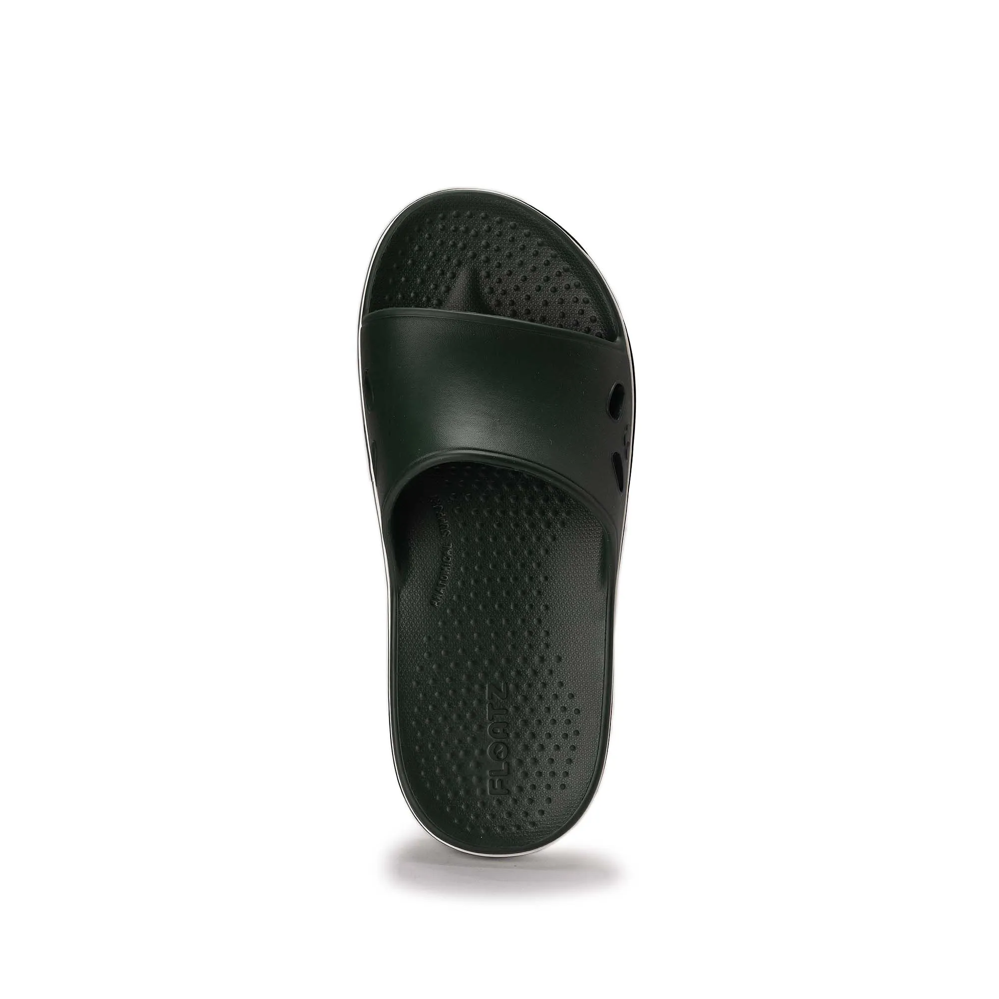 Bata Floatz Men Slippers 877X902