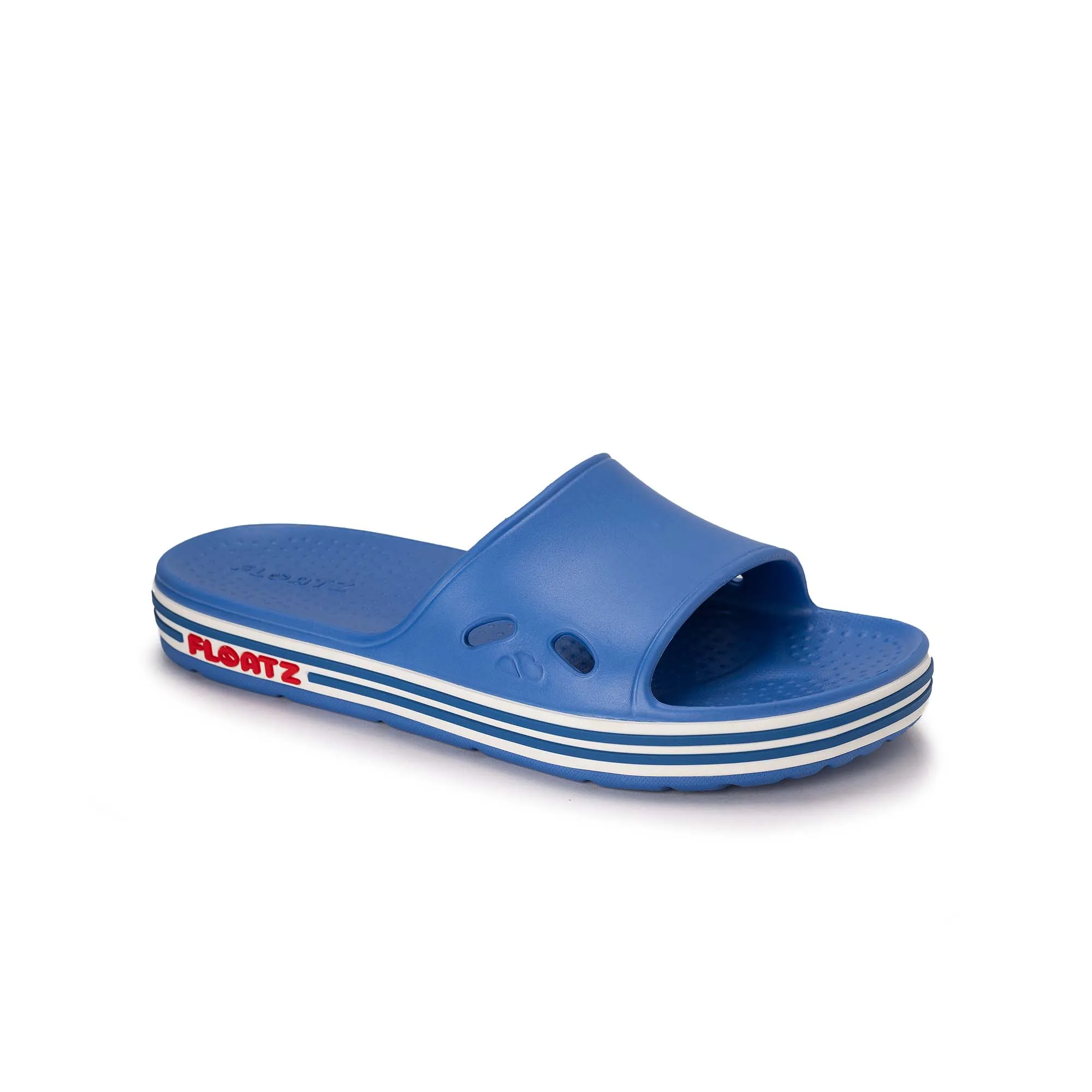 Bata Floatz Men Slippers 877X902