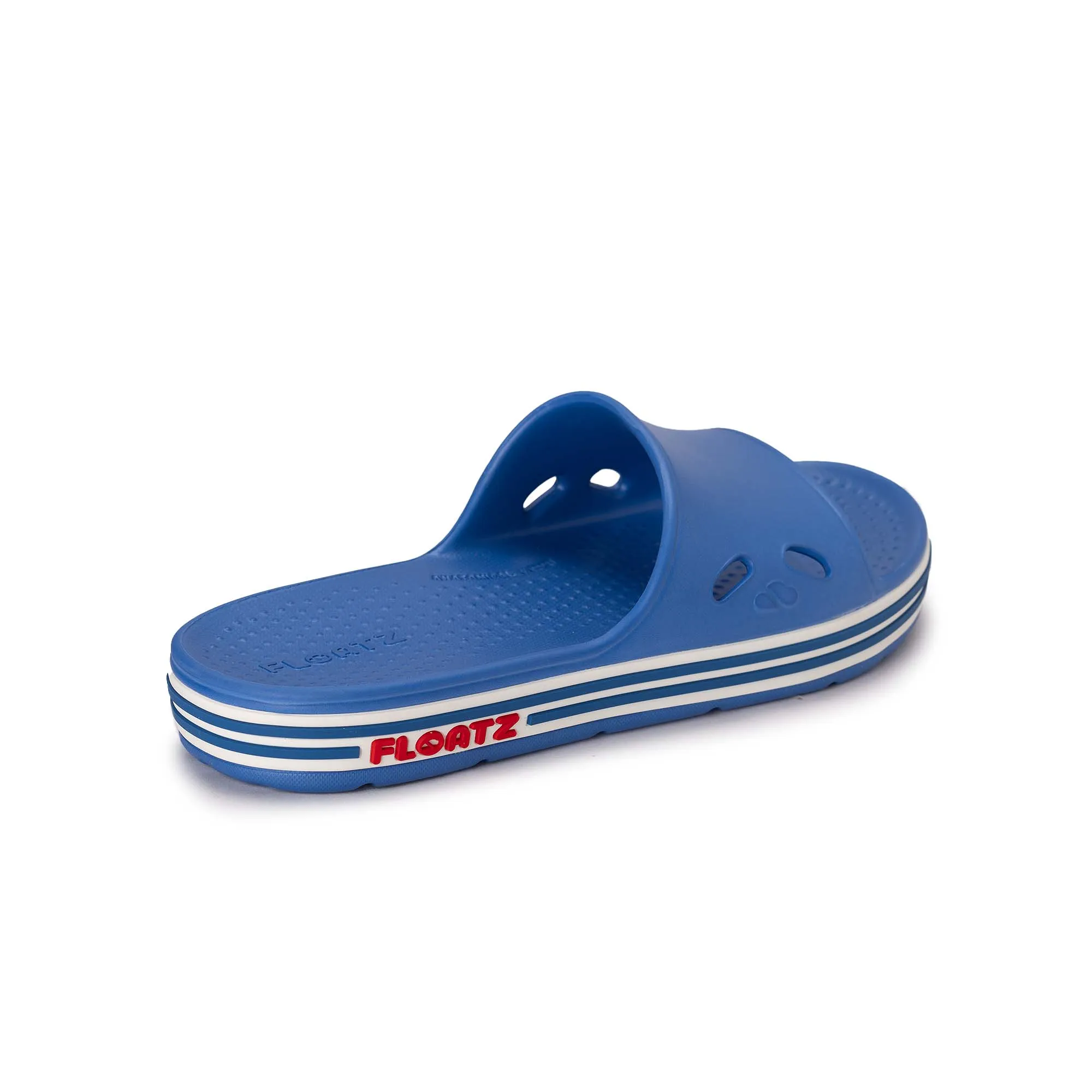 Bata Floatz Men Slippers 877X902