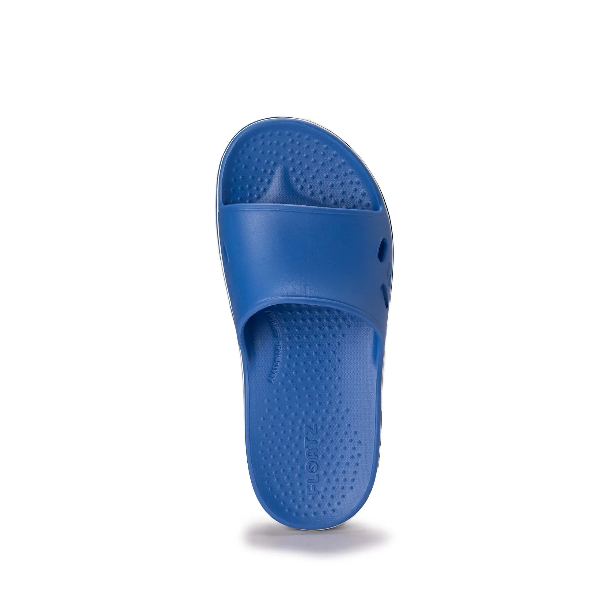 Bata Floatz Men Slippers 877X902