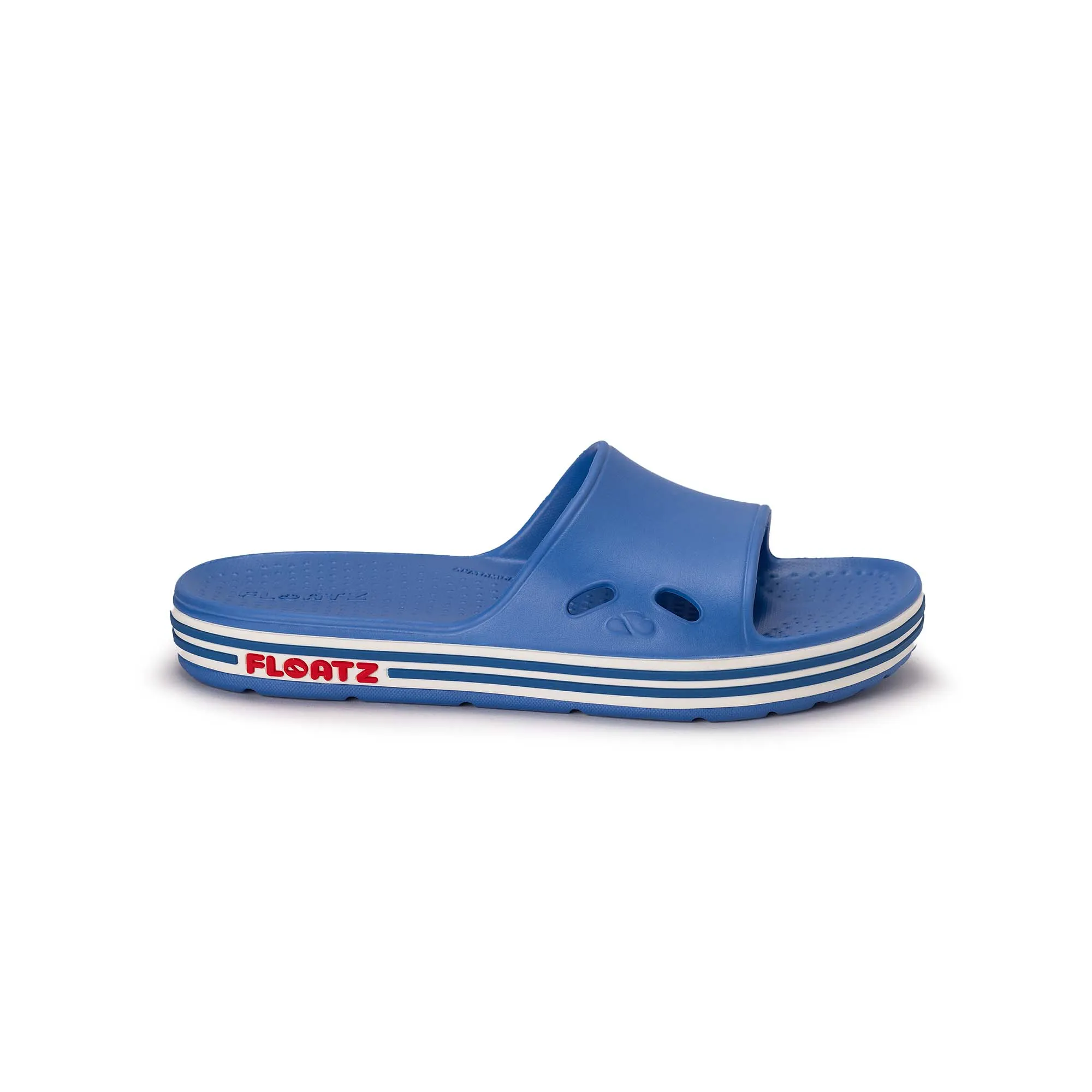 Bata Floatz Men Slippers 877X902