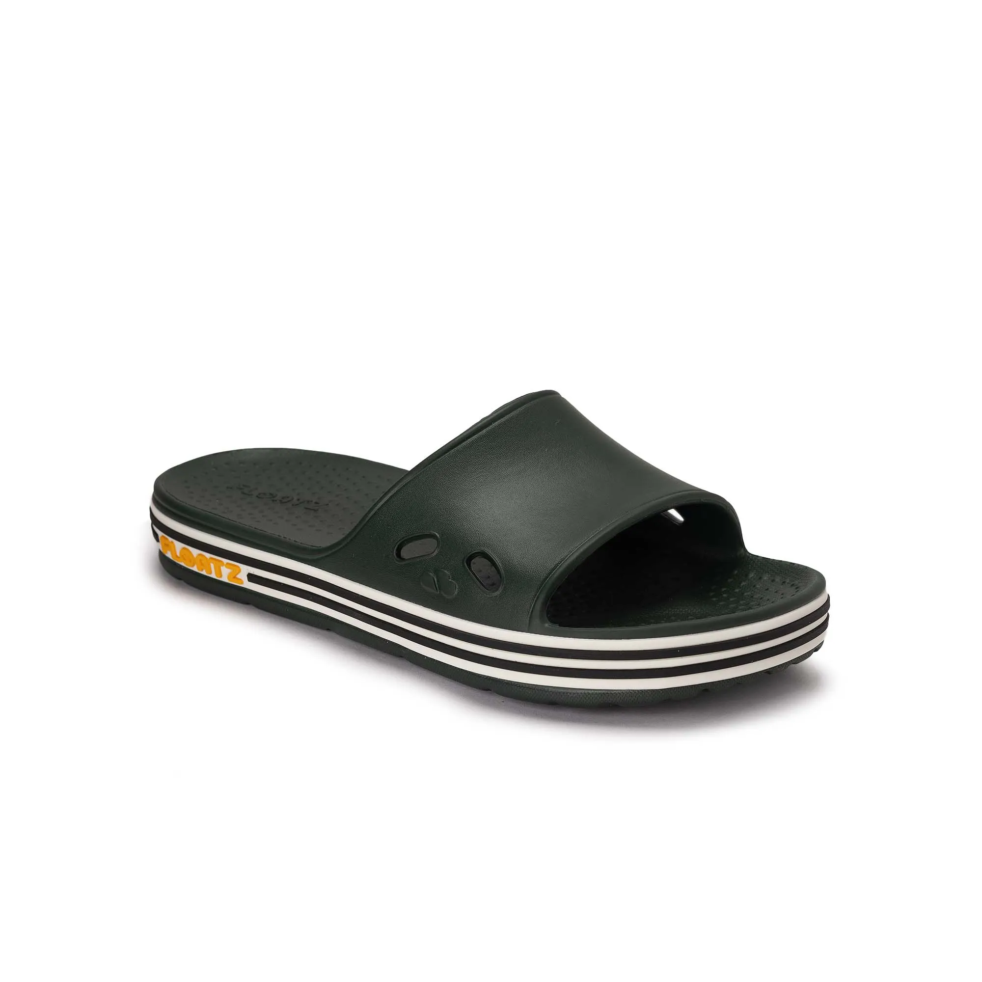 Bata Floatz Men Slippers 877X902