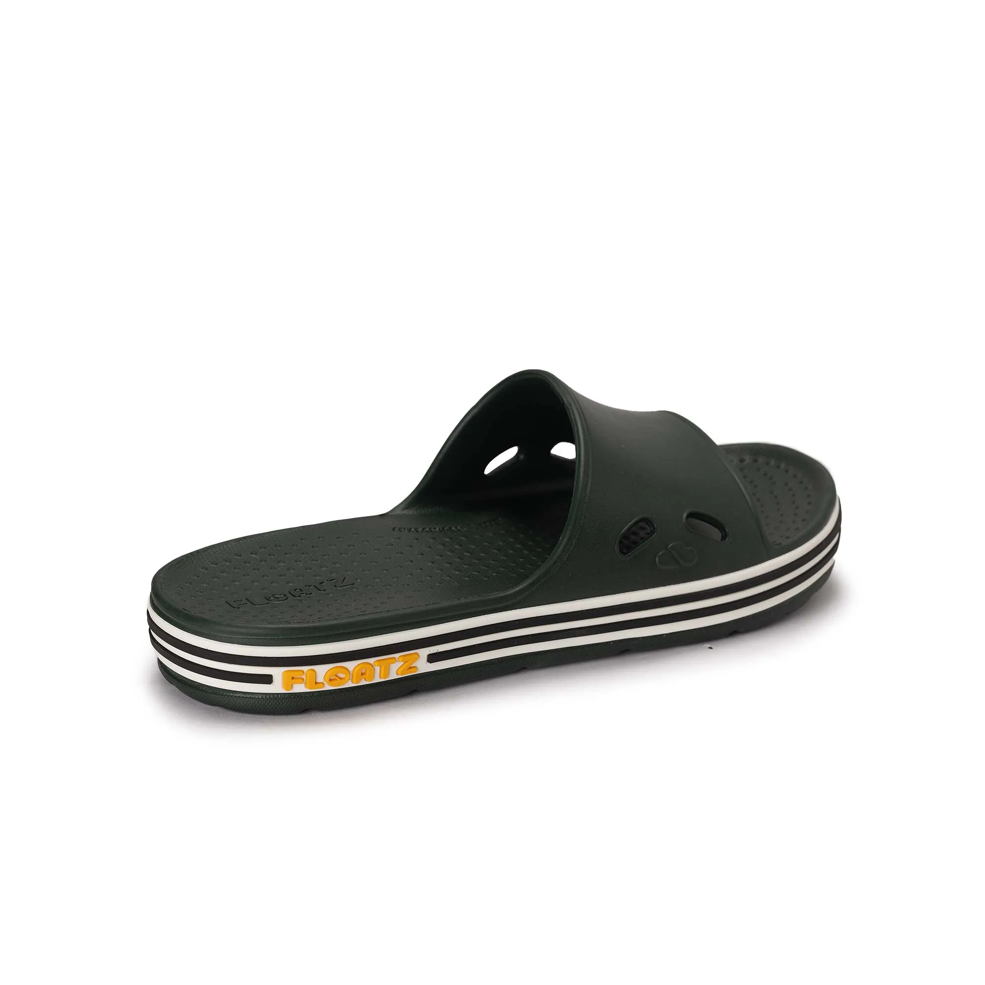 Bata Floatz Men Slippers 877X902