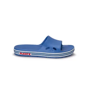 Bata Floatz Men Slippers 877X902