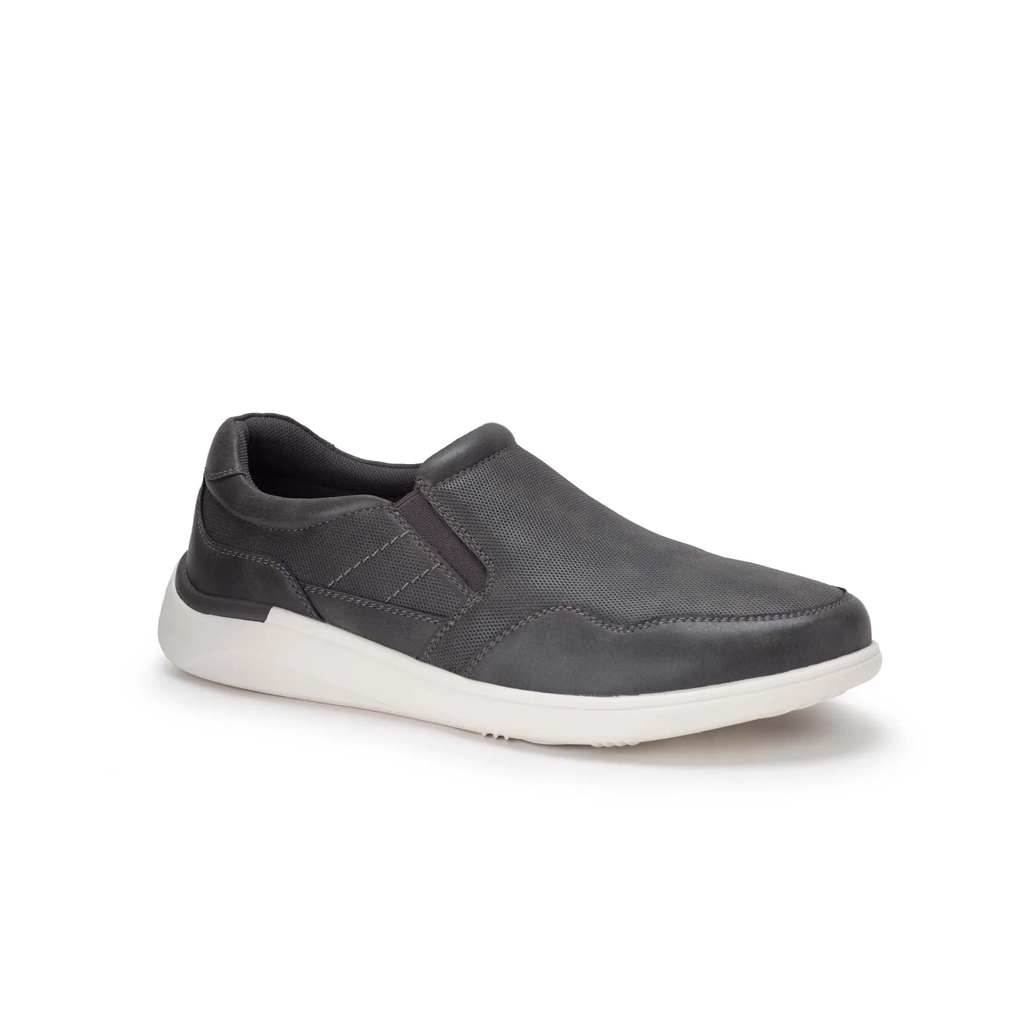 Bata Men Casual Shoes 851X875