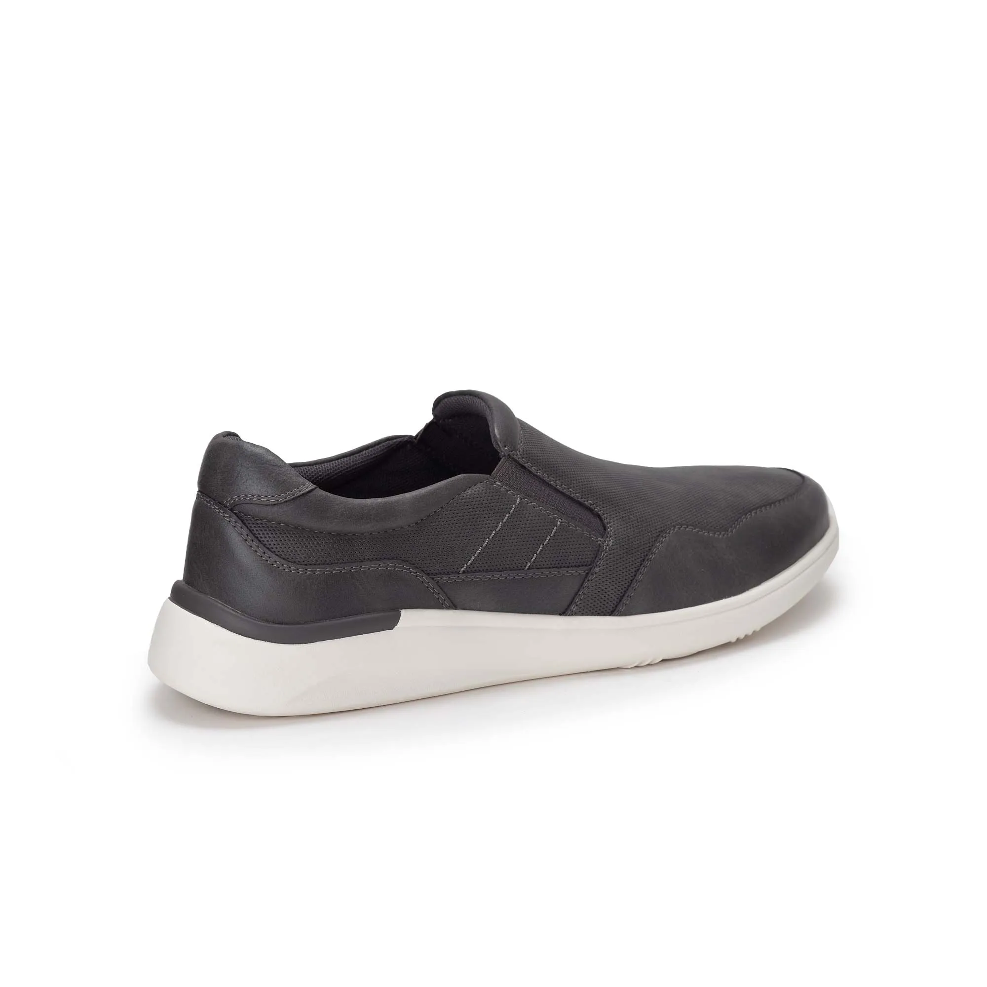 Bata Men Casual Shoes 851X875