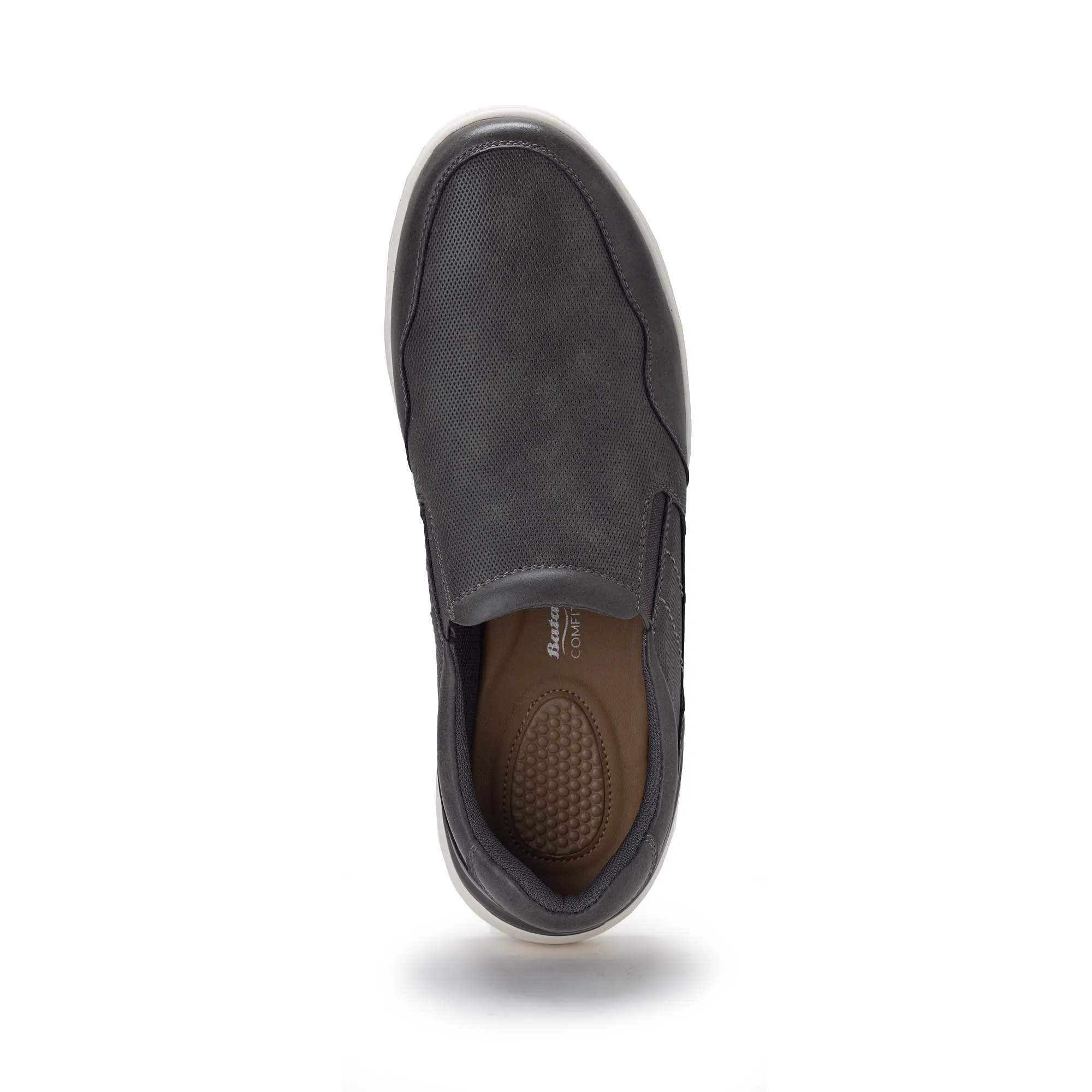 Bata Men Casual Shoes 851X875