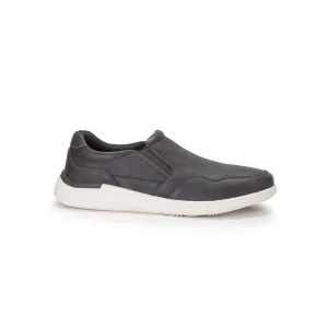 Bata Men Casual Shoes 851X875