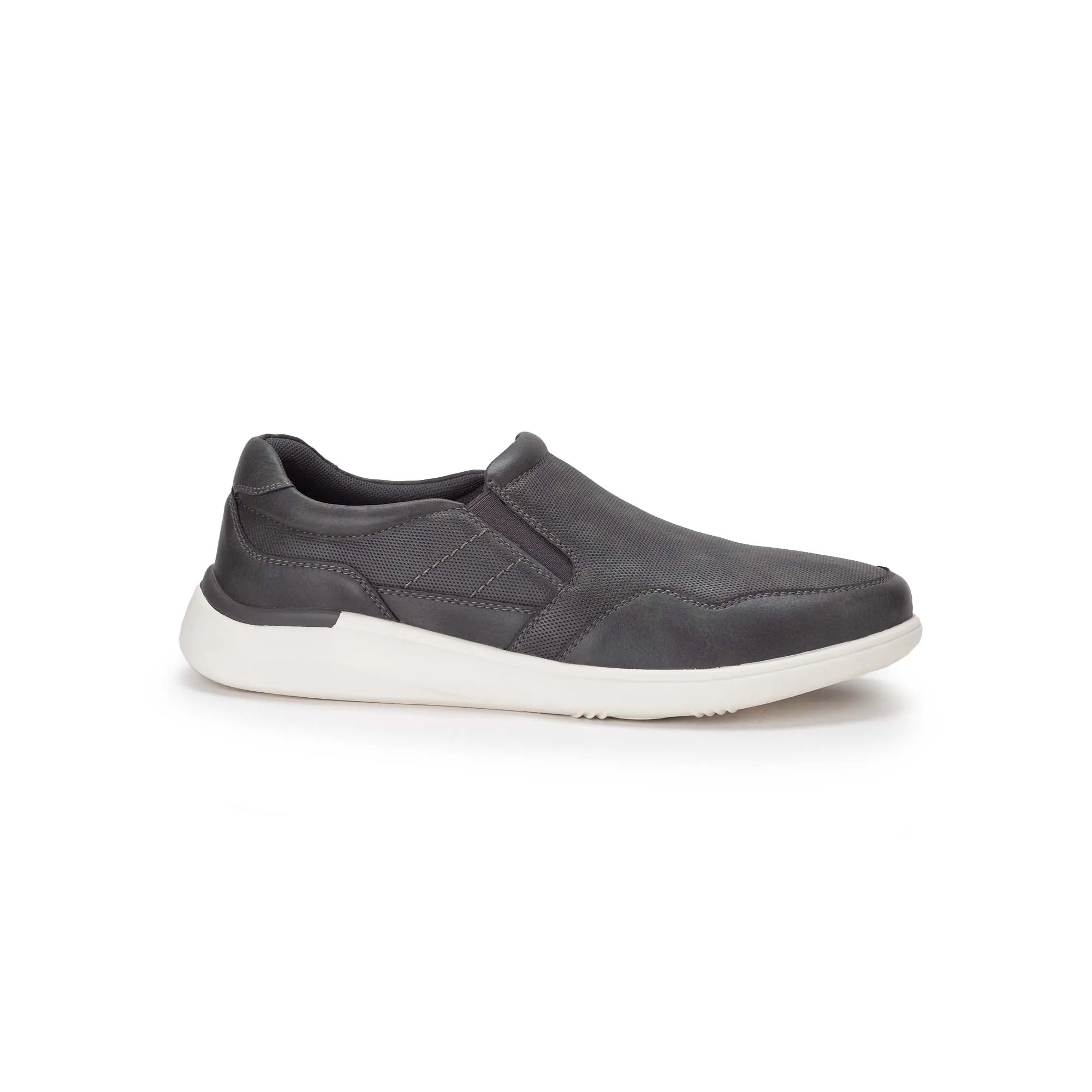 Bata Men Casual Shoes 851X875