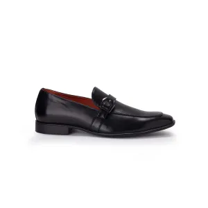 Bata Men Dress Shoes 811X279