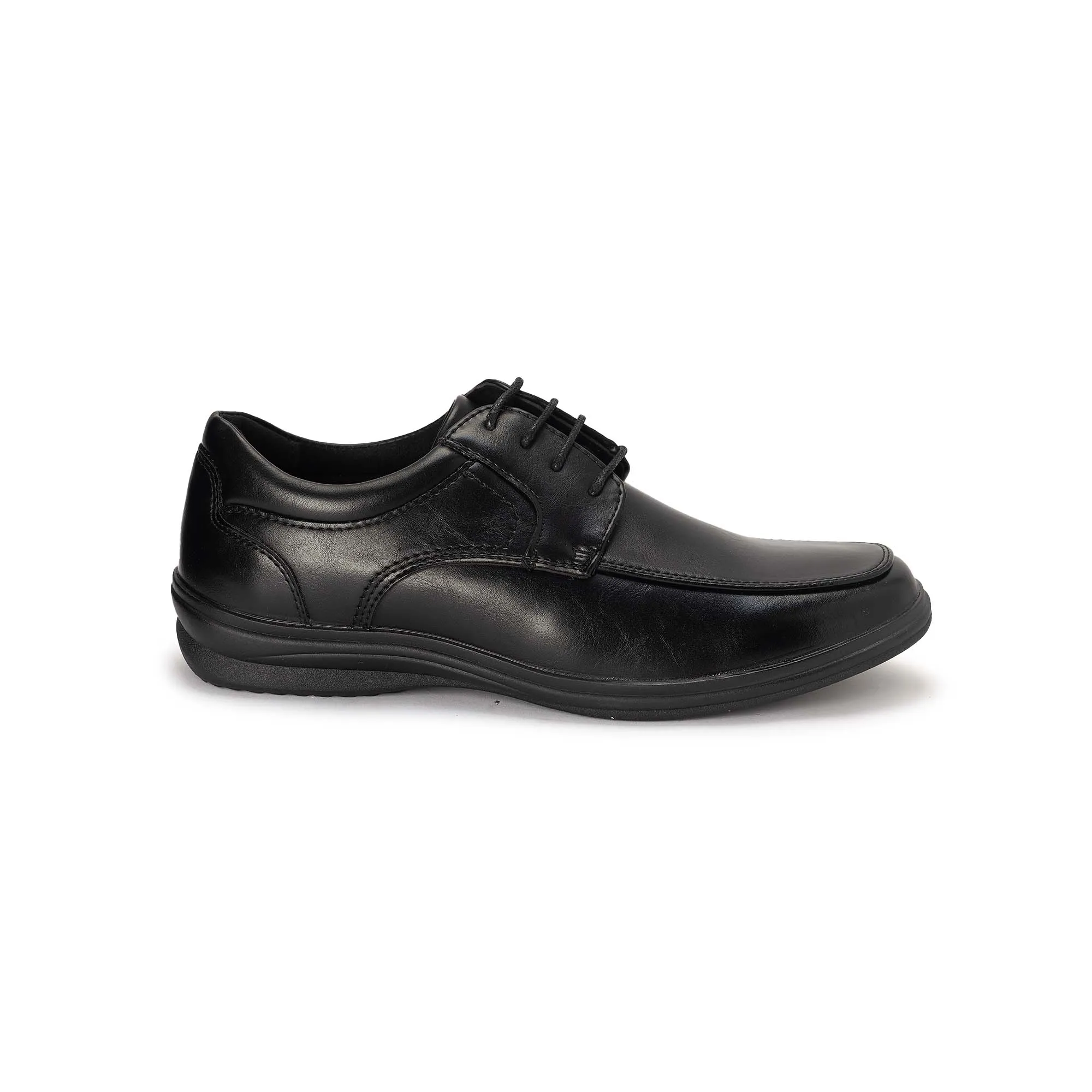 Bata Men Dress Shoes 831X130