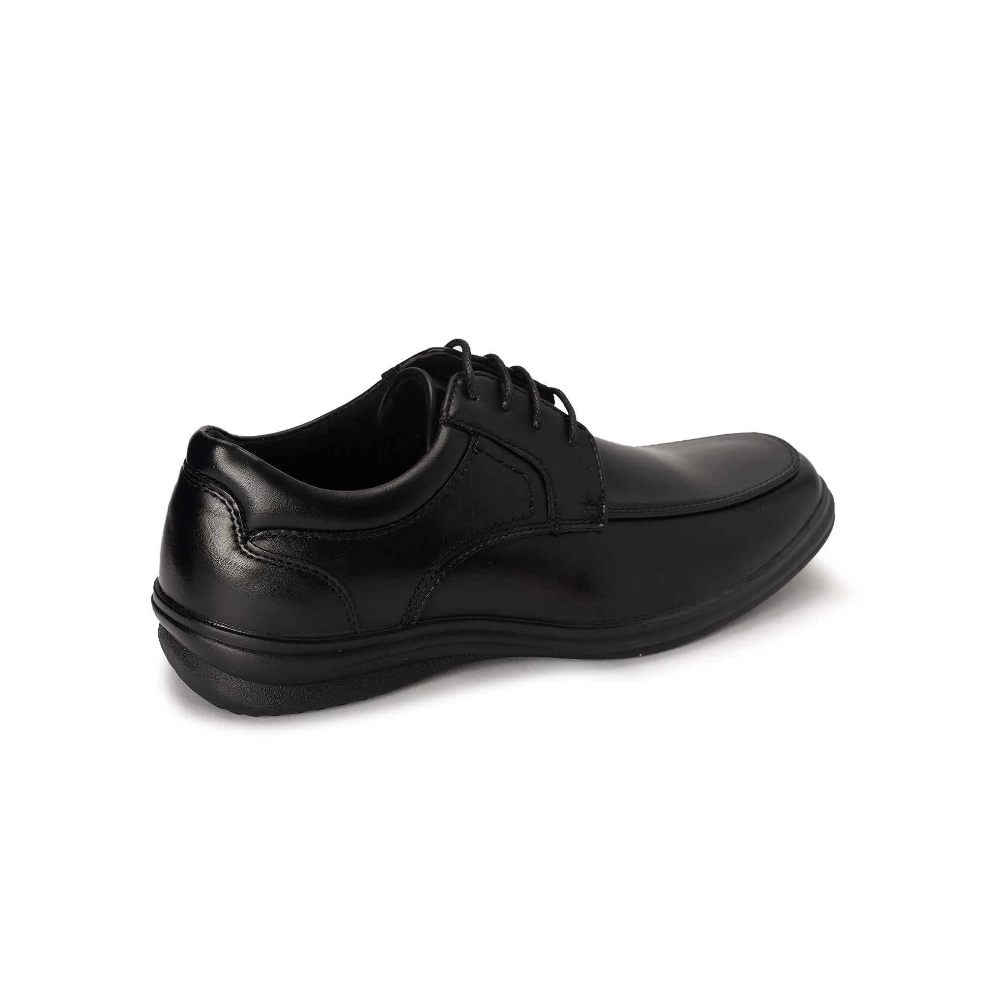 Bata Men Dress Shoes 831X130