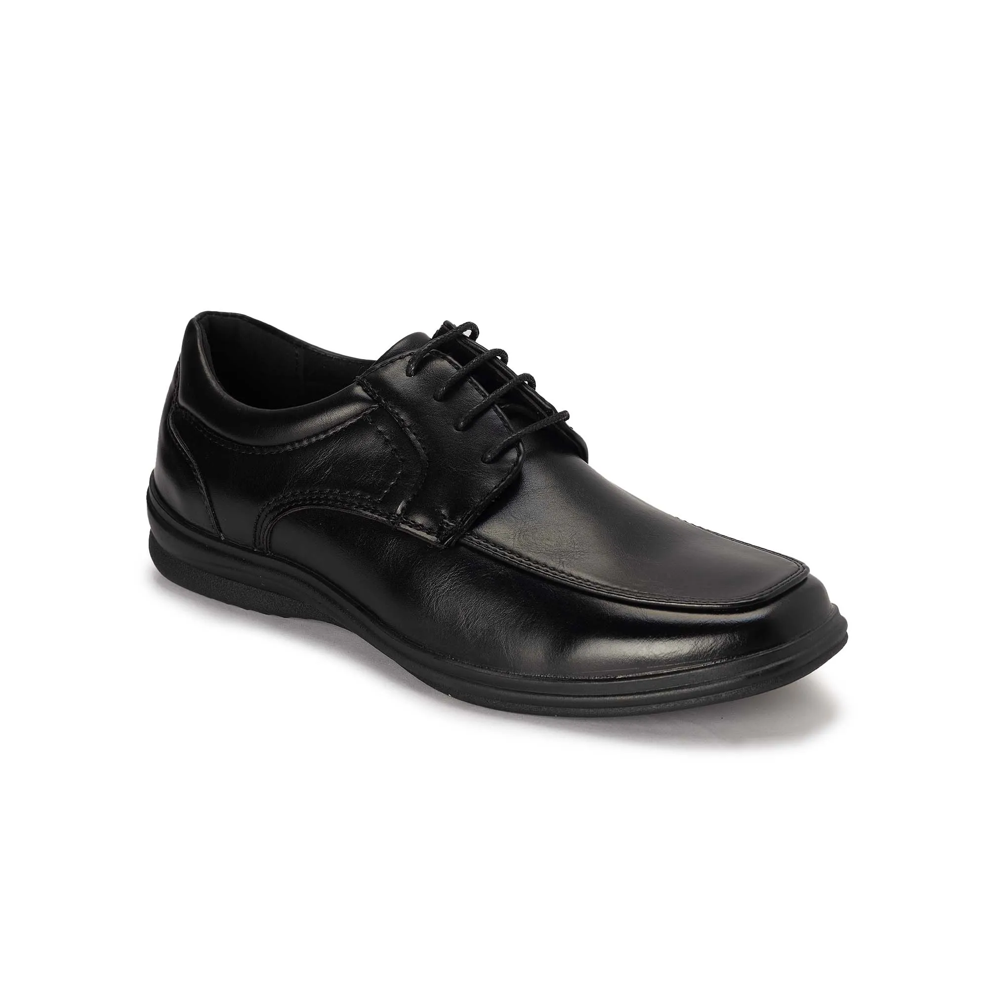 Bata Men Dress Shoes 831X130