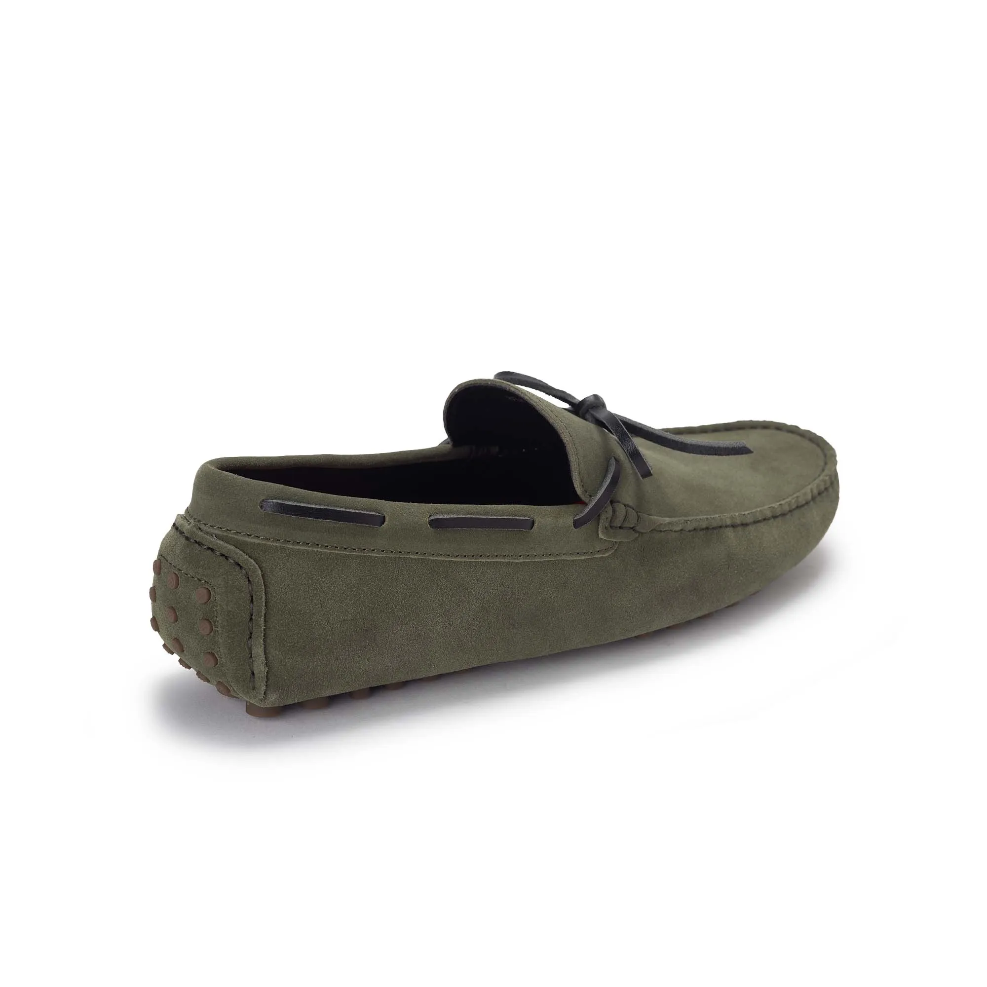 Bata Men Loafers 834X216