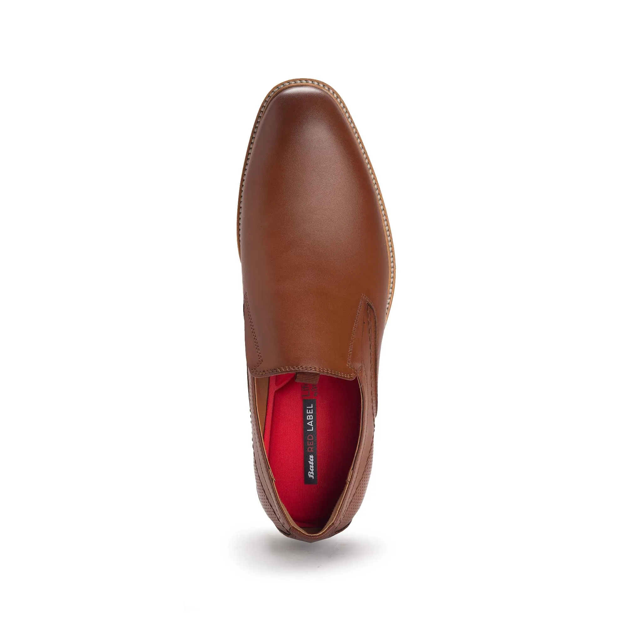Bata Red Label Men Casual Shoes 850X280