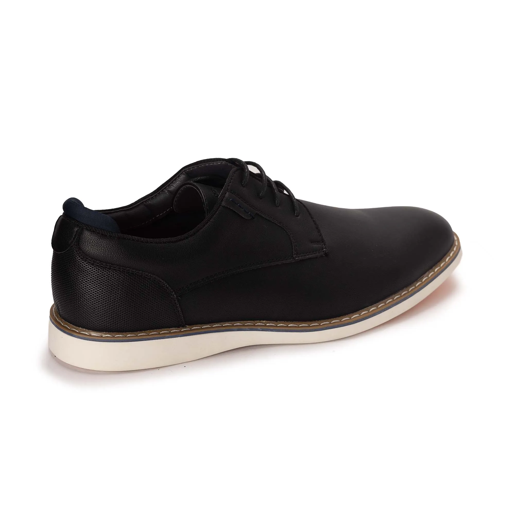 Bata Red Label Men Casual Shoes 860X148