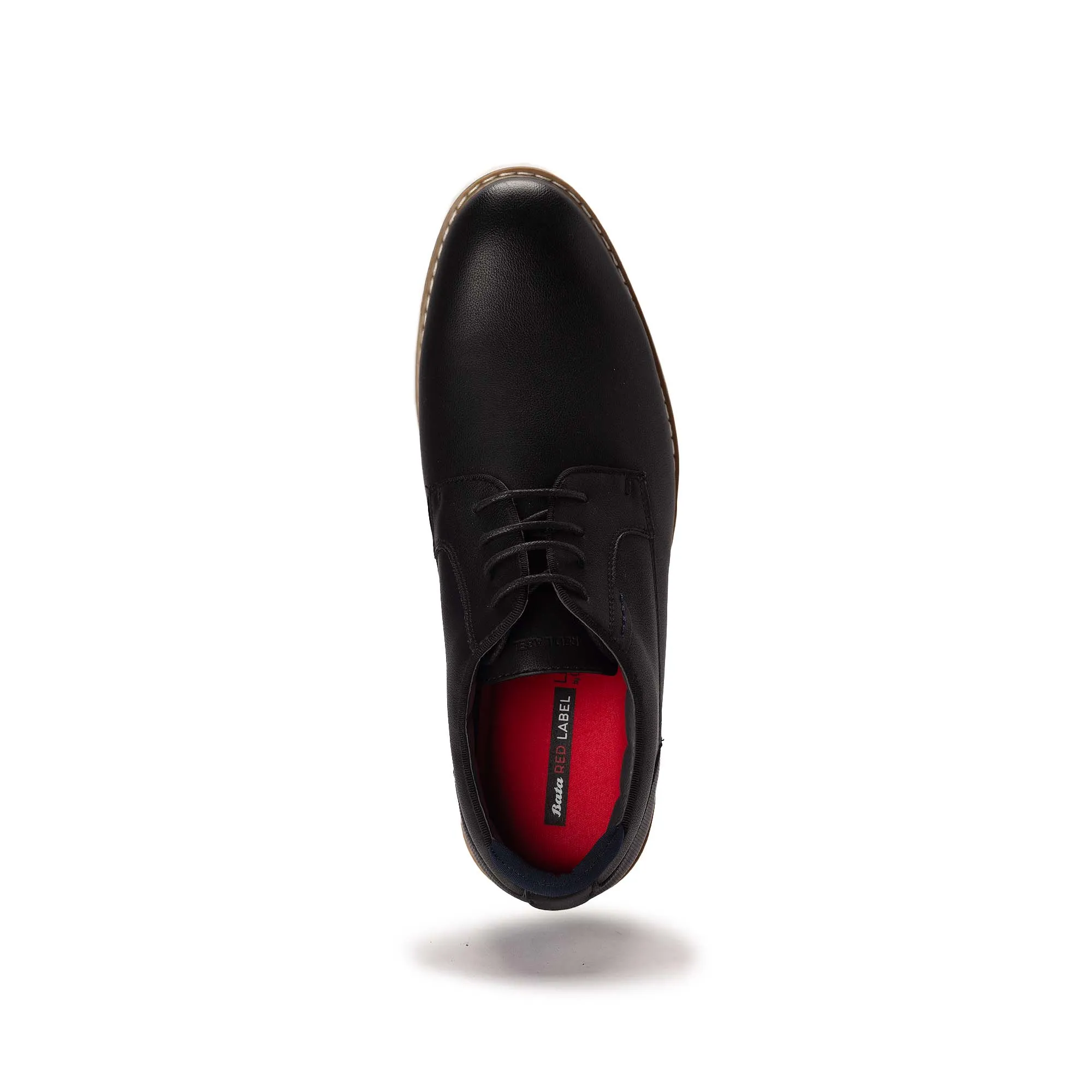 Bata Red Label Men Casual Shoes 860X148