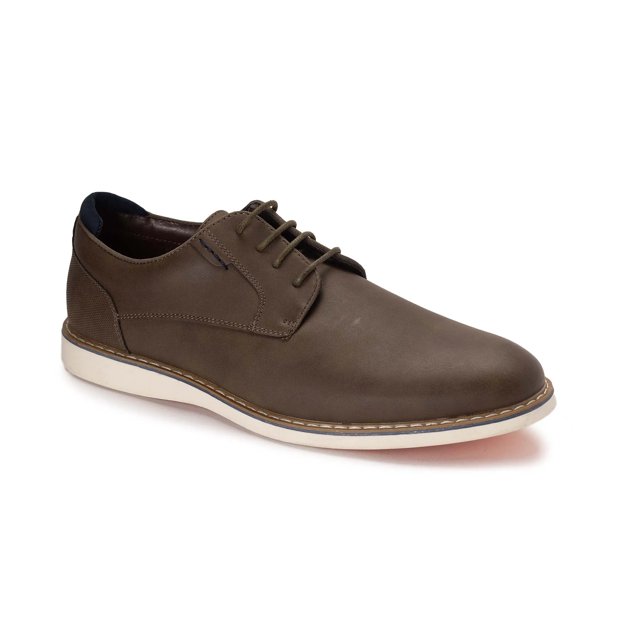 Bata Red Label Men Casual Shoes 860X148