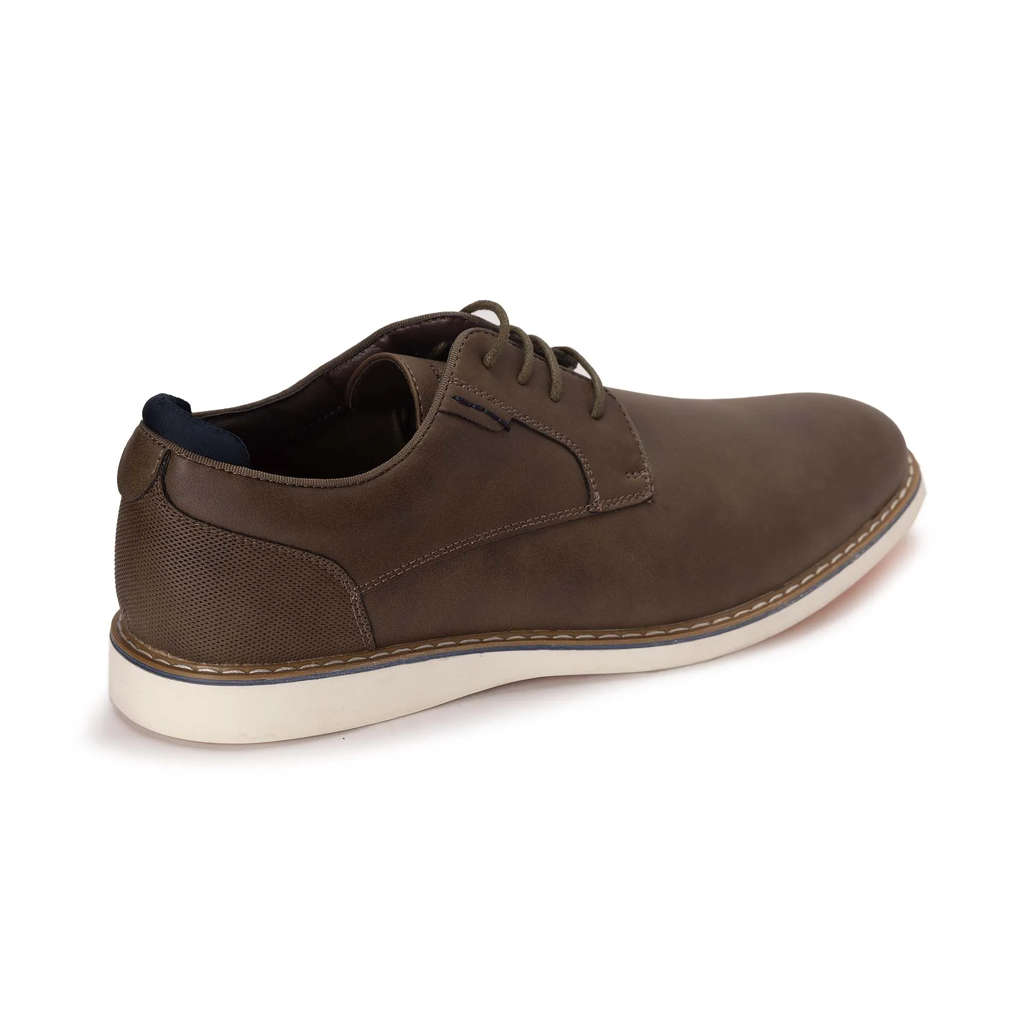 Bata Red Label Men Casual Shoes 860X148