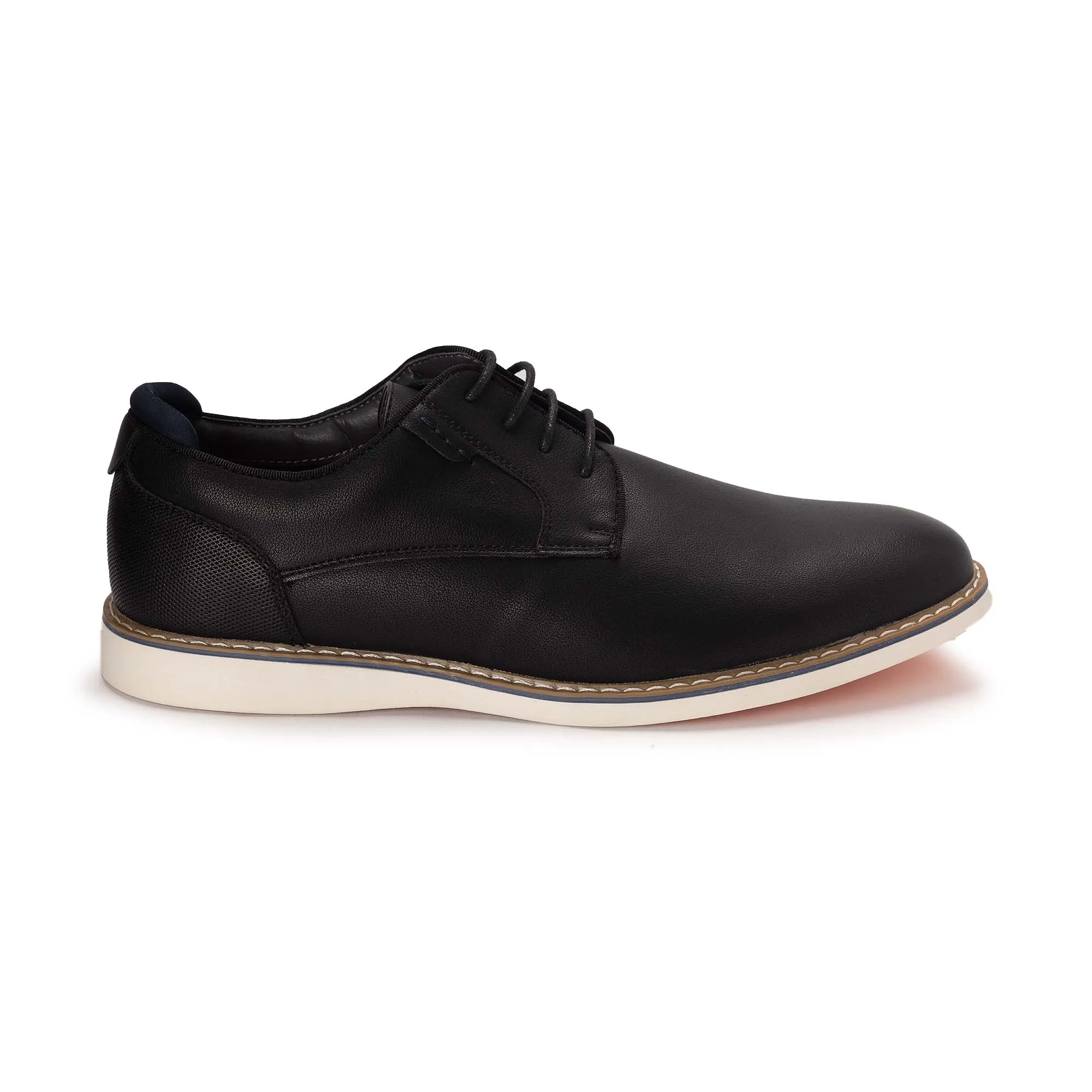 Bata Red Label Men Casual Shoes 860X148