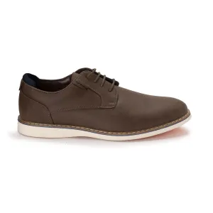 Bata Red Label Men Casual Shoes 860X148