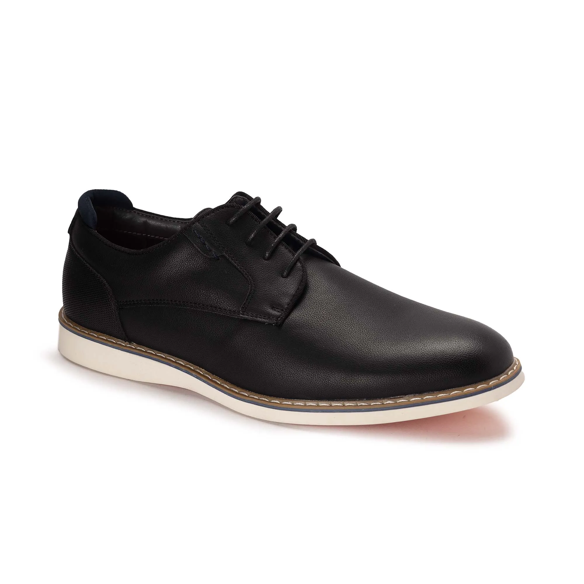 Bata Red Label Men Casual Shoes 860X148
